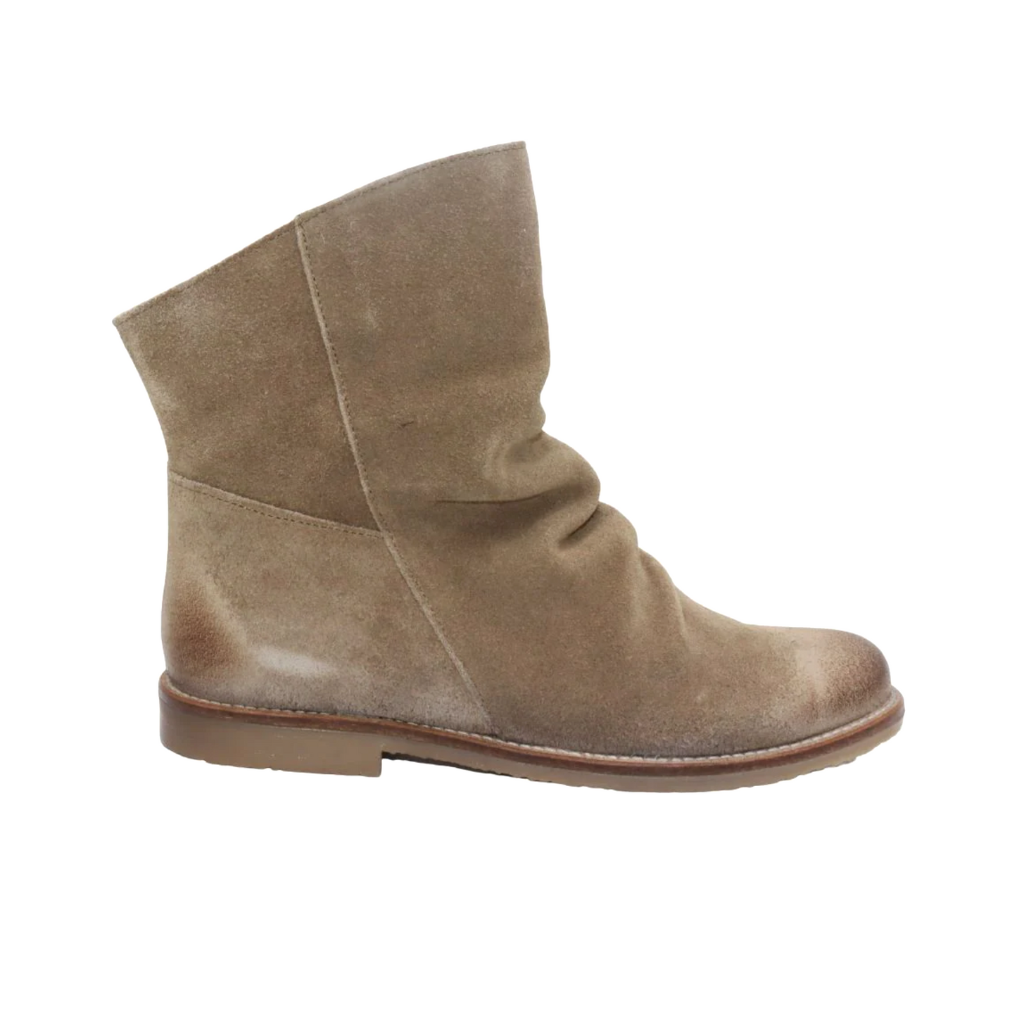 ERIC MICHAEL HASTINGS BOOT WOMEN