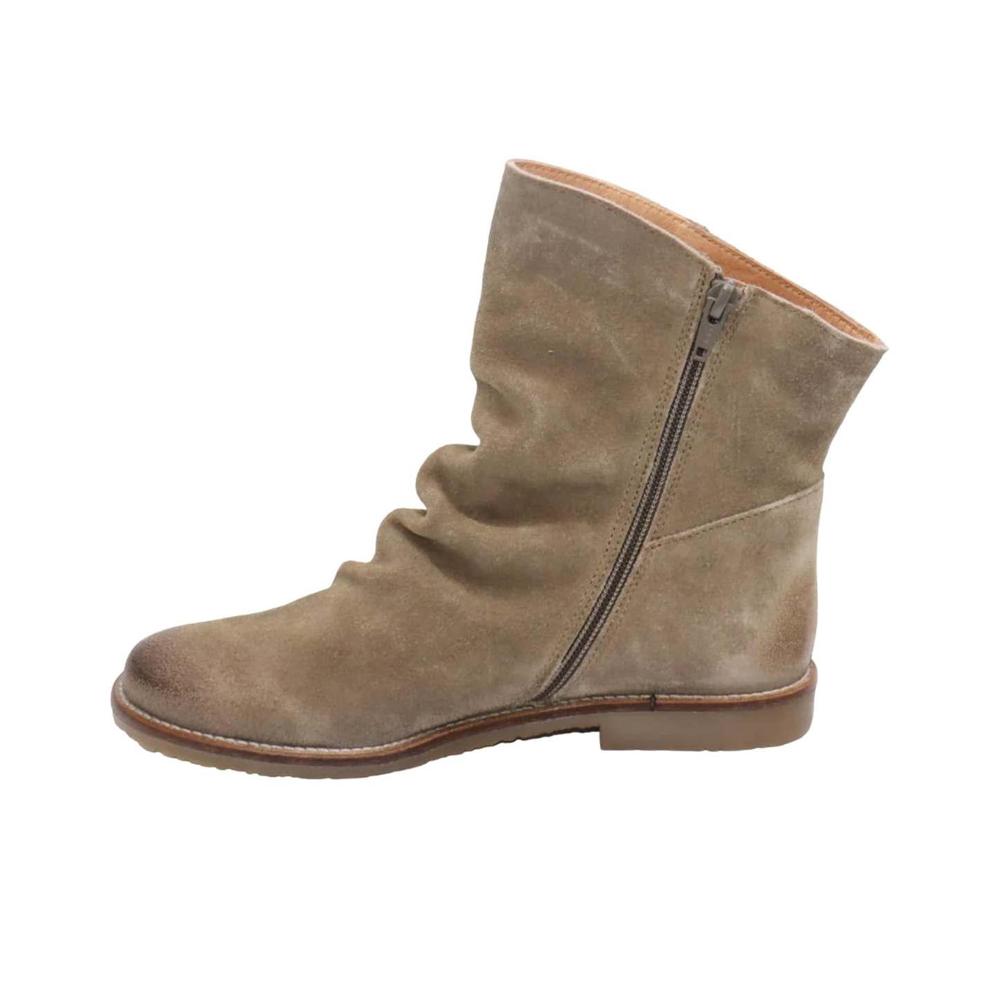 ERIC MICHAEL HASTINGS BOOT WOMEN