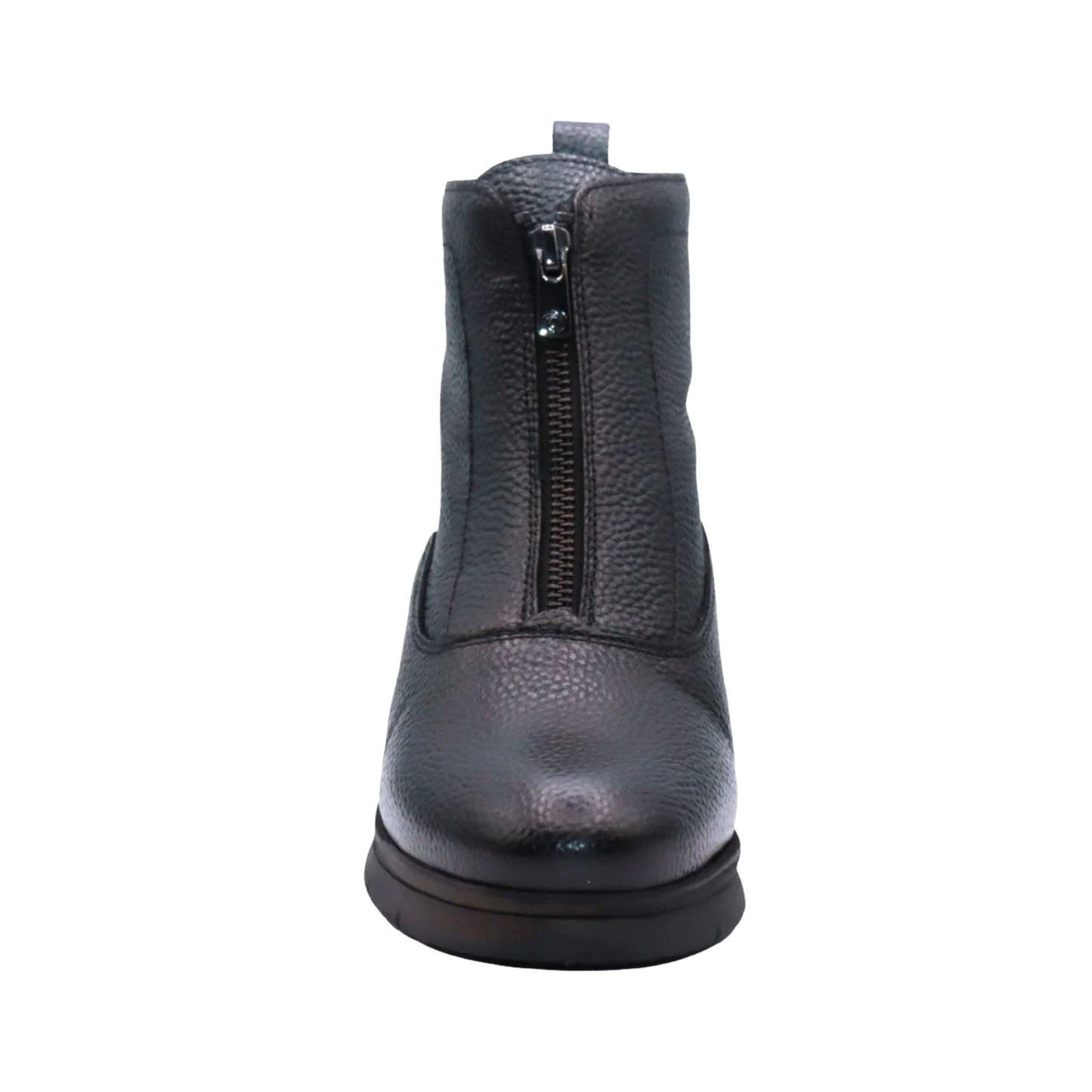 ERIC MICHAEL MANDY BOOT WOMEN