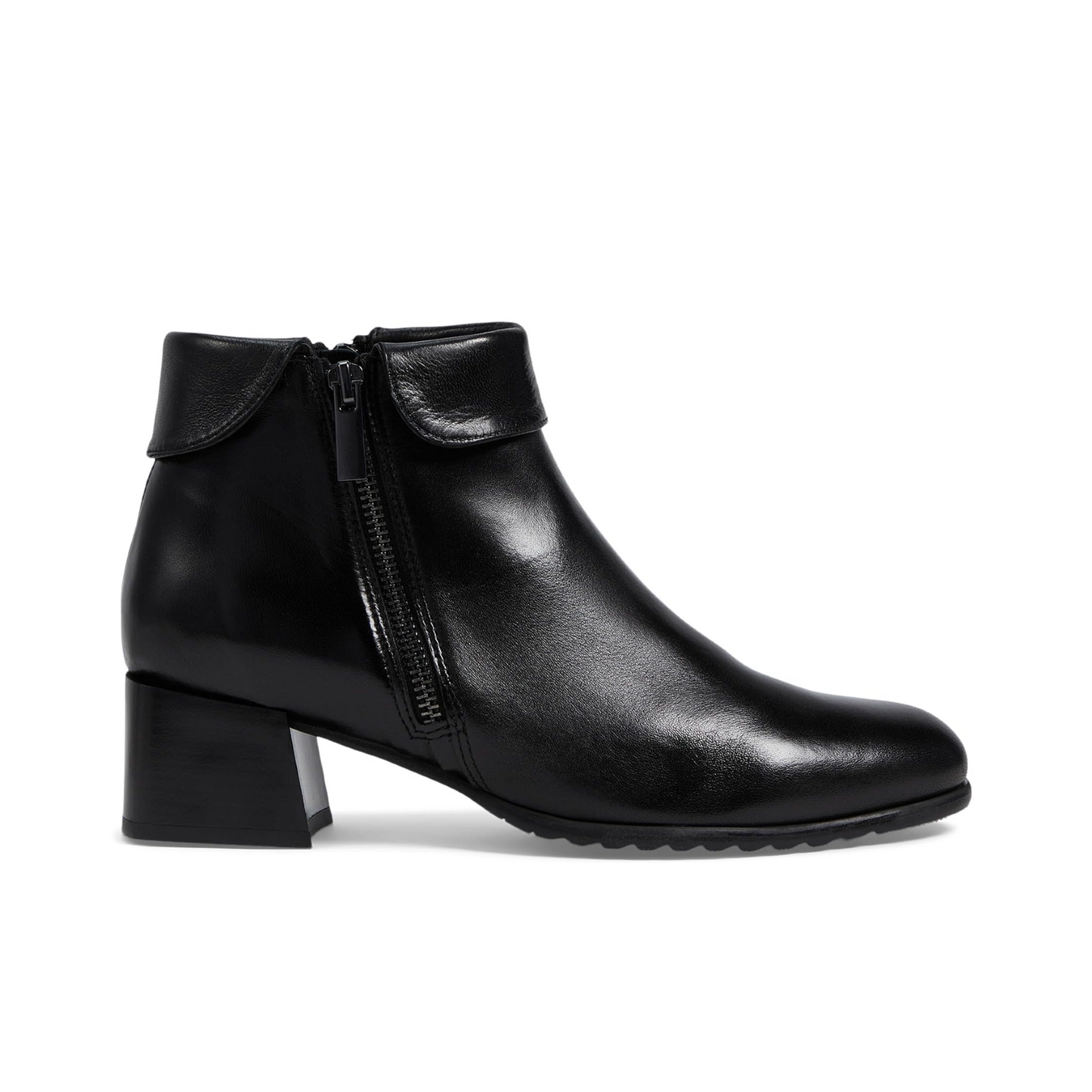 ERIC MICHAEL SONIA BOOT WOMEN
