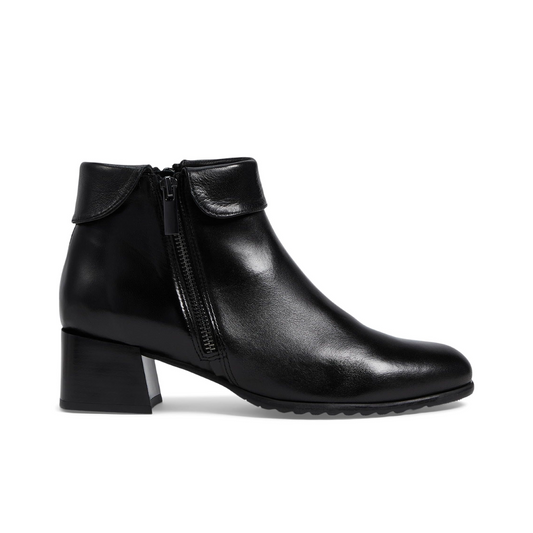 ERIC MICHAEL SONIA BOOT WOMEN
