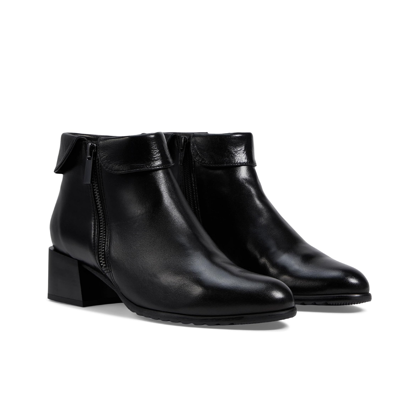 ERIC MICHAEL SONIA BOOT WOMEN