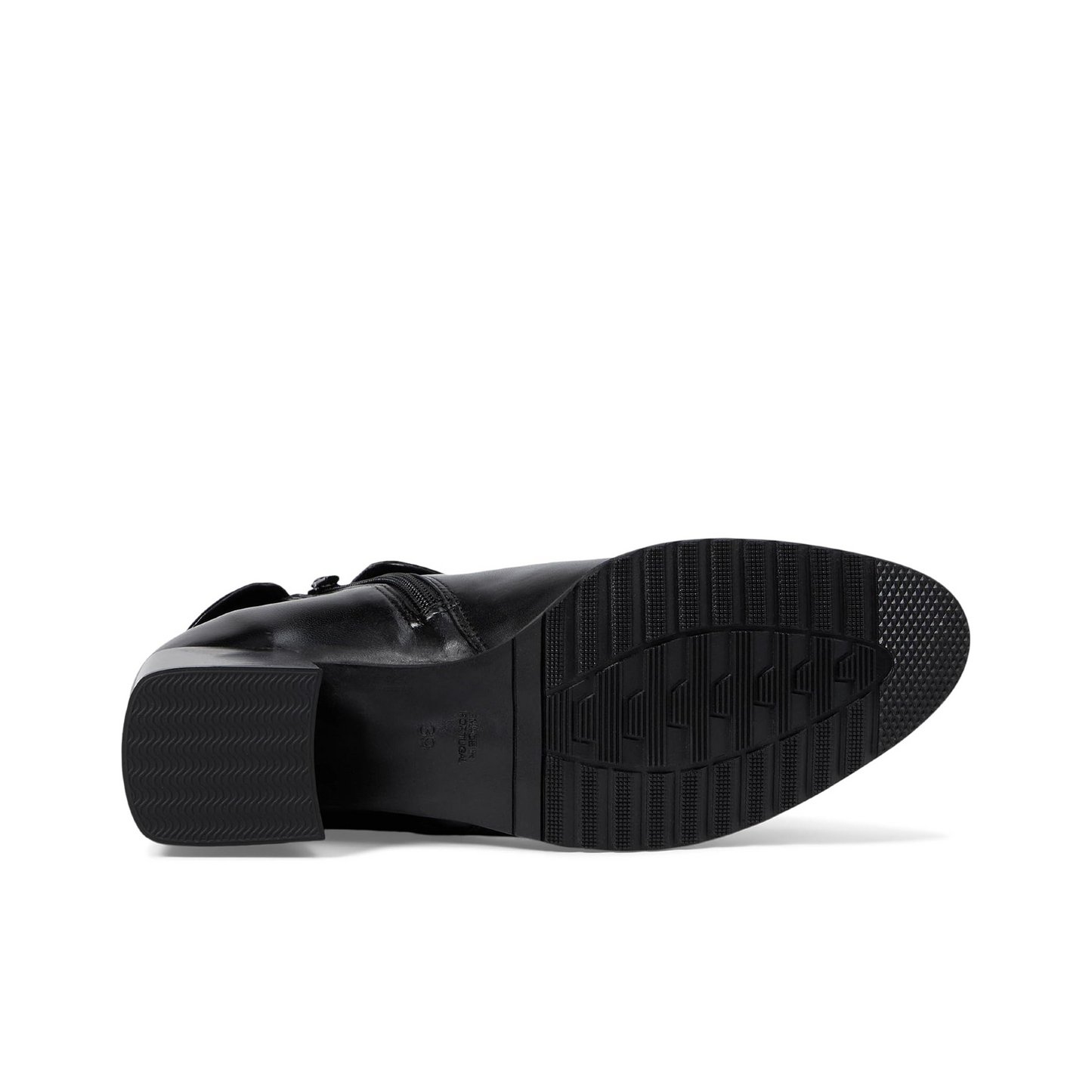 ERIC MICHAEL SONIA BOOT WOMEN
