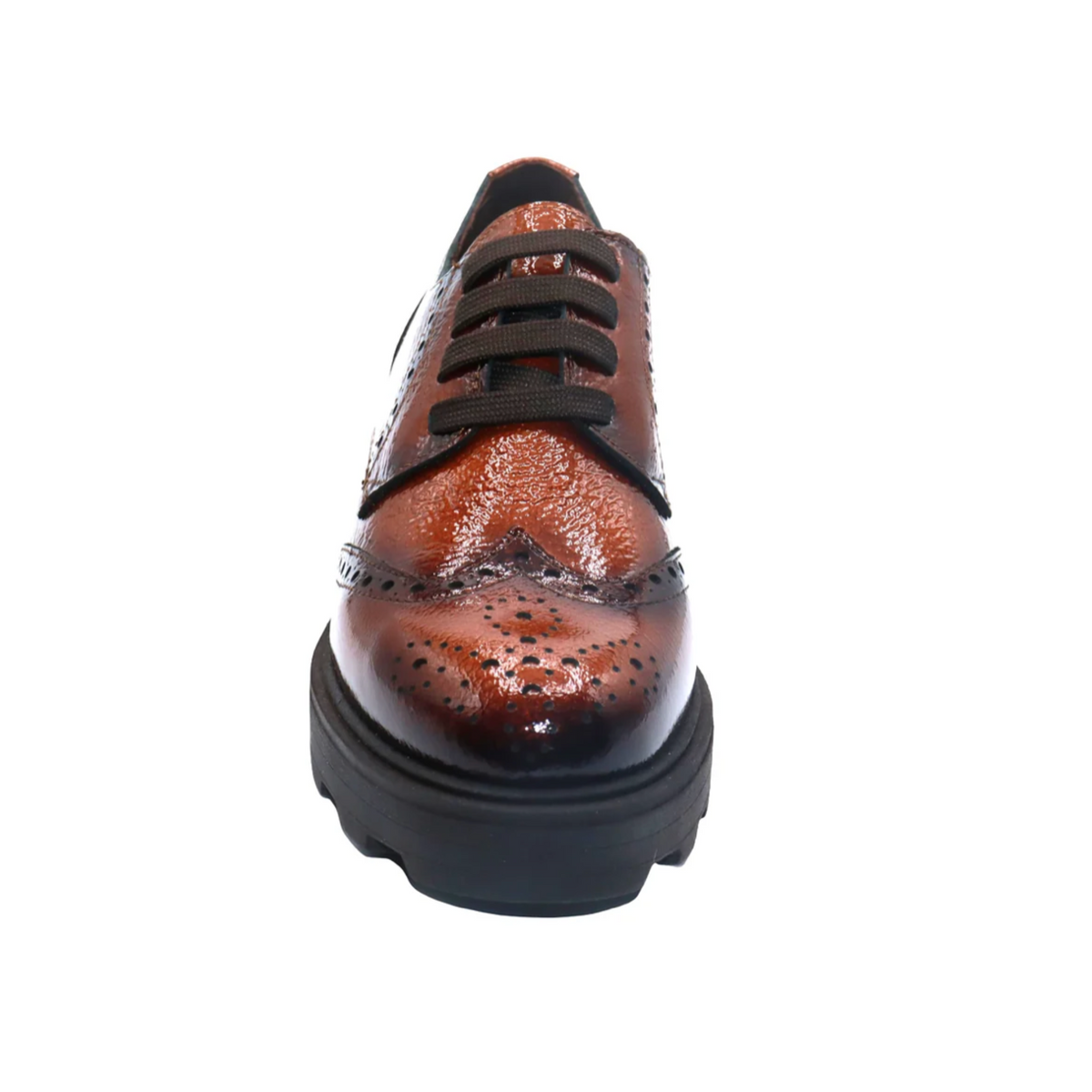 ERIC MICHAEL TORIE SHOES WOMEN