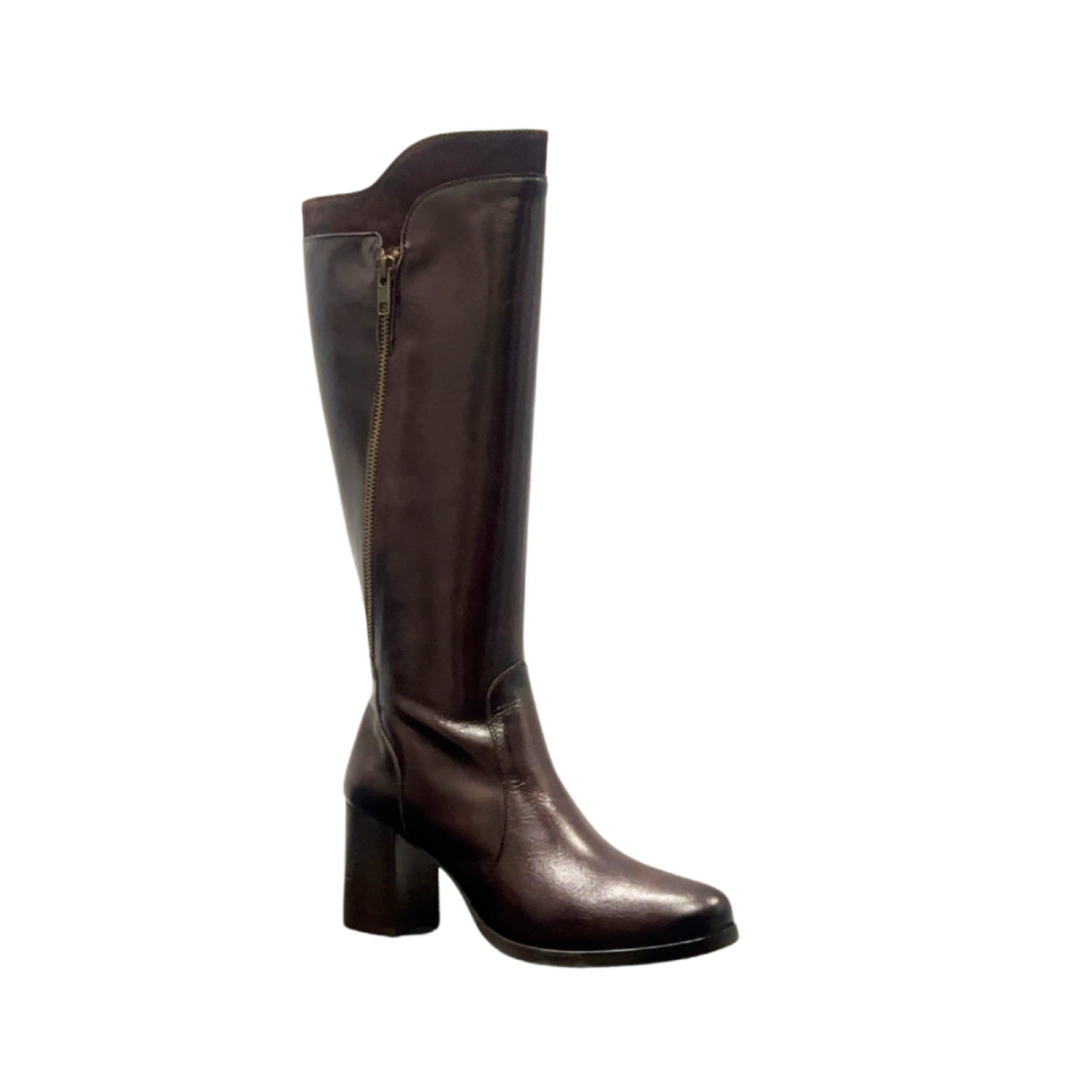 ERIC MICHAEL VEGAS BOOT WOMEN