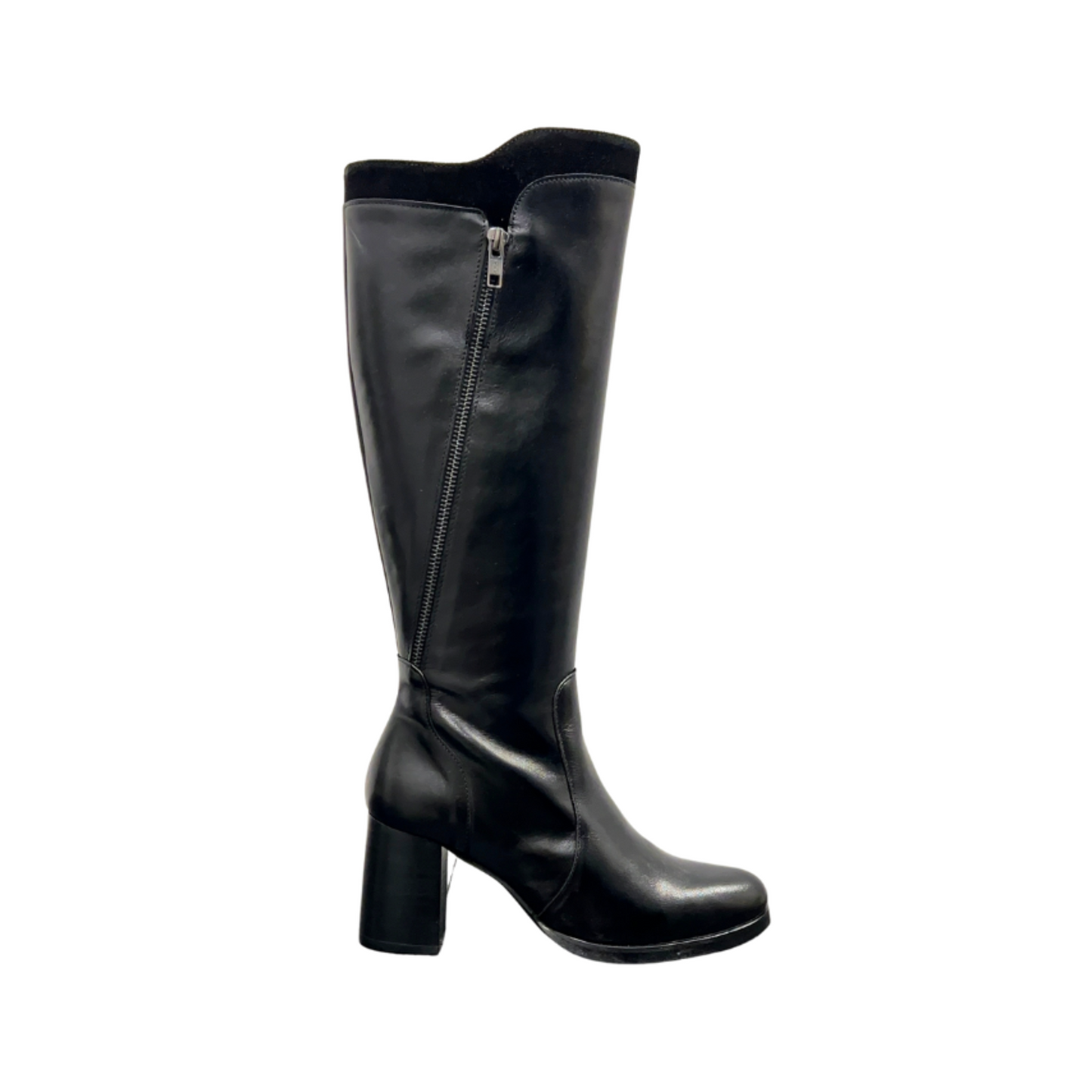 ERIC MICHAEL VEGAS BOOT WOMEN