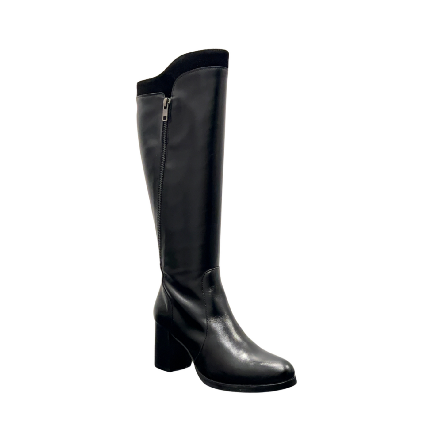 ERIC MICHAEL VEGAS BOOT WOMEN