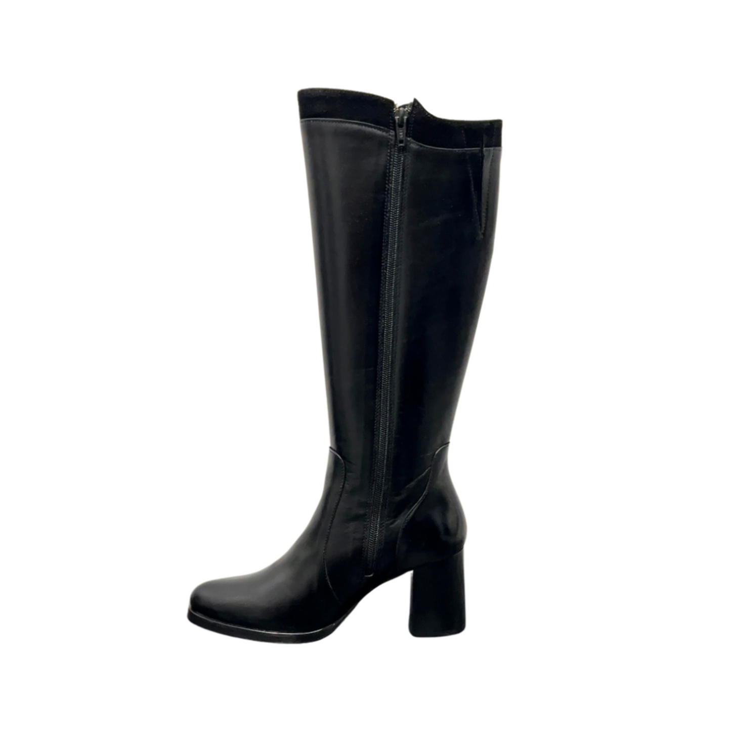 ERIC MICHAEL VEGAS BOOT WOMEN
