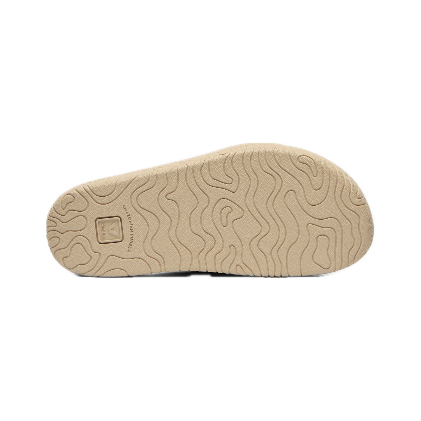 VEJA ETNA SUEDE SANDAL WOMEN