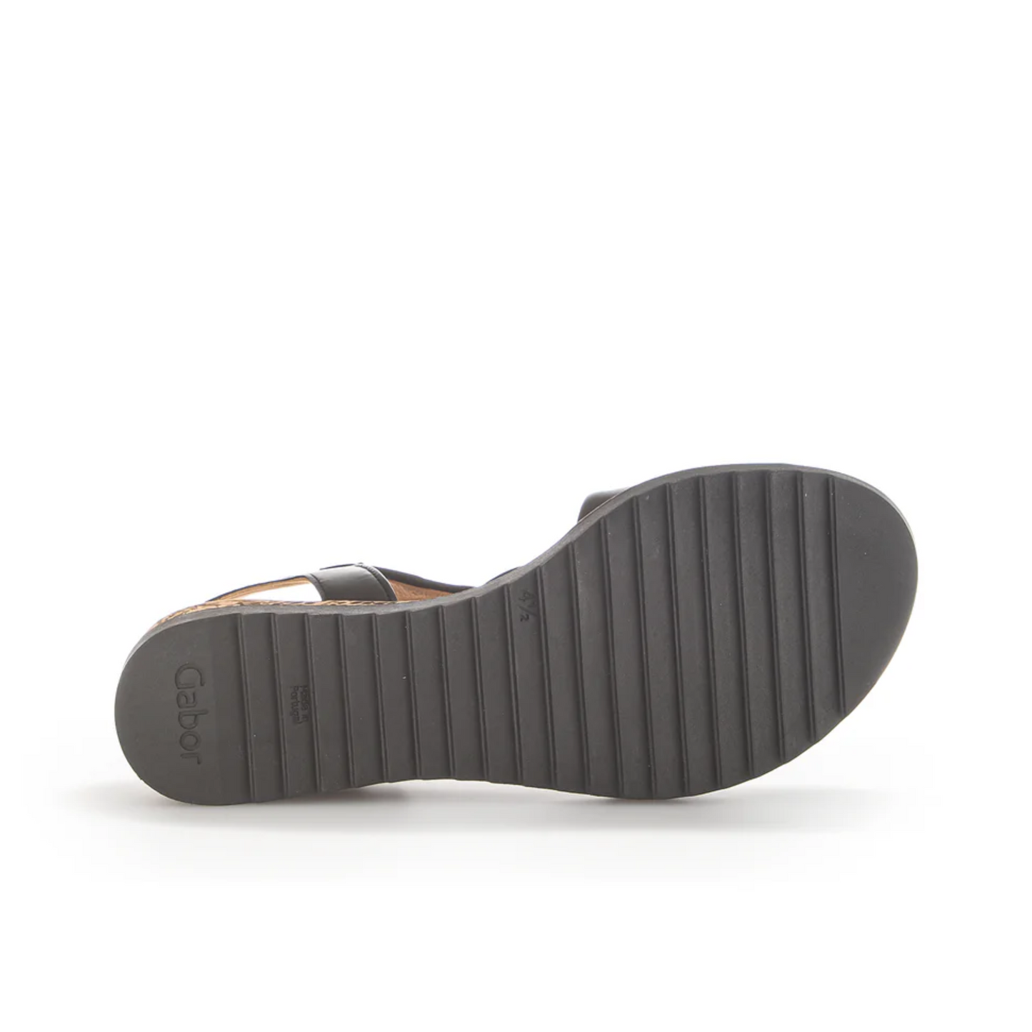 GABOR 42.751 SANDAL WOMEN