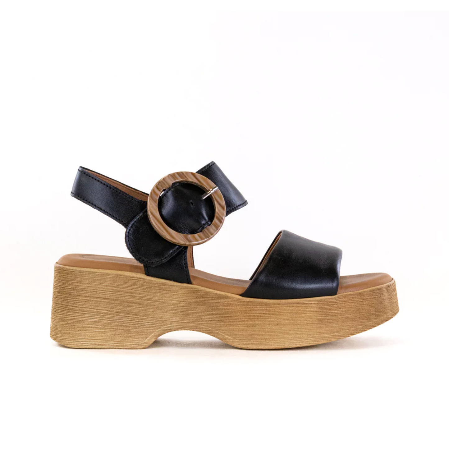 GABOR 64.520 SANDAL WOMEN