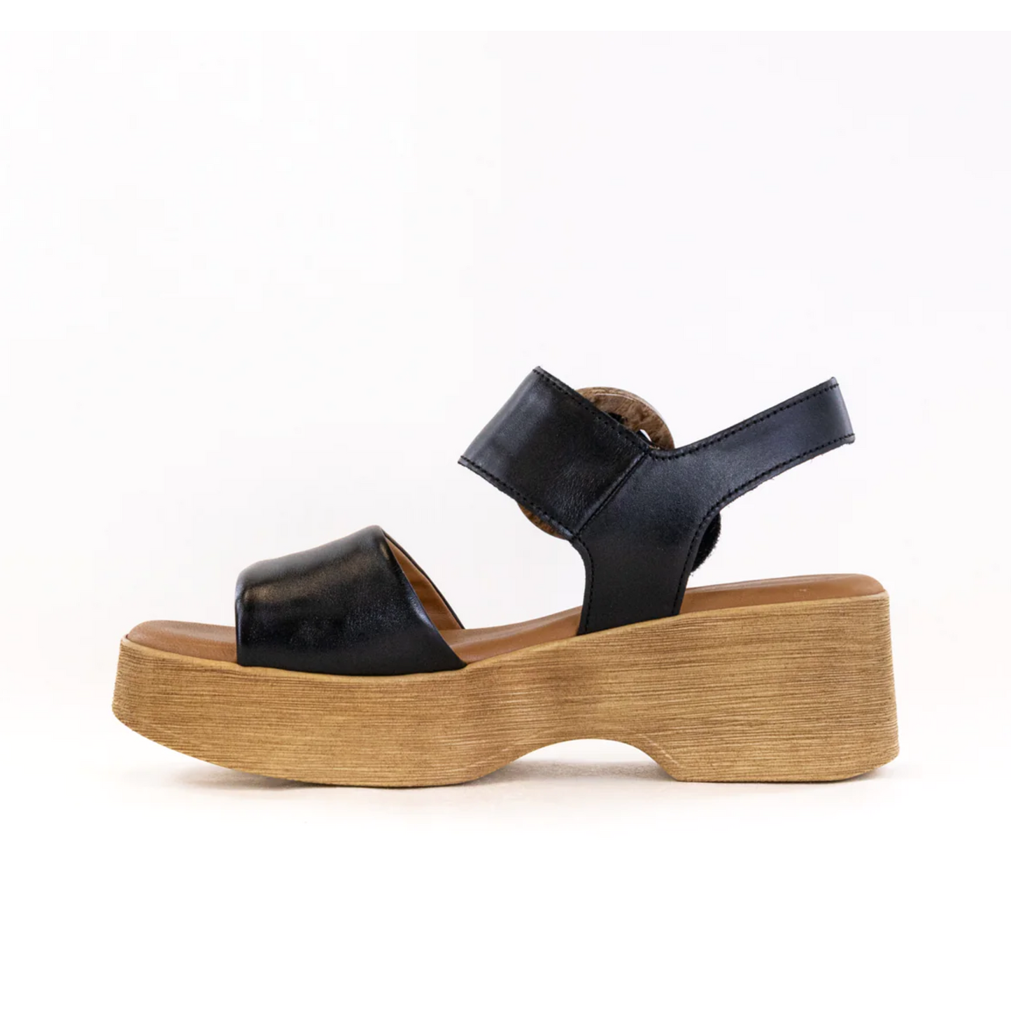 GABOR 64.520 SANDAL WOMEN