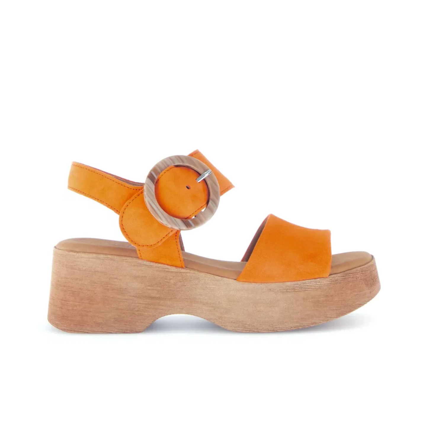 GABOR 64.520 SANDAL WOMEN