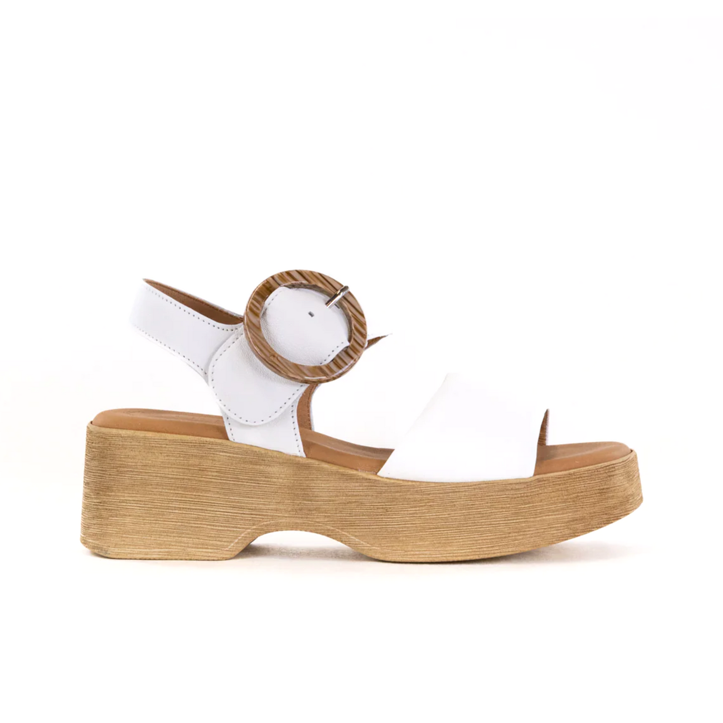 GABOR 64.520 SANDAL WOMEN