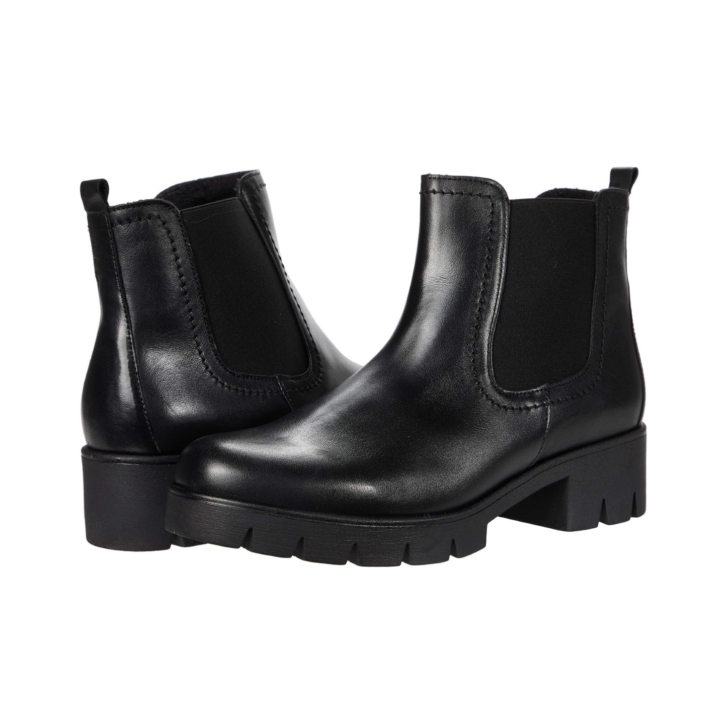 GABOR 71.710 CHELSEA BOOT WOMEN