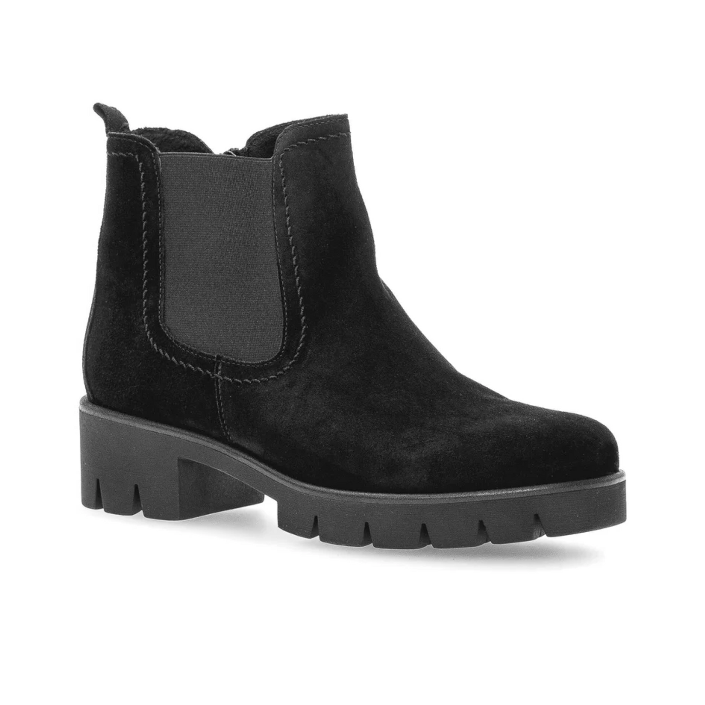 GABOR 71.710 CHELSEA BOOT WOMEN