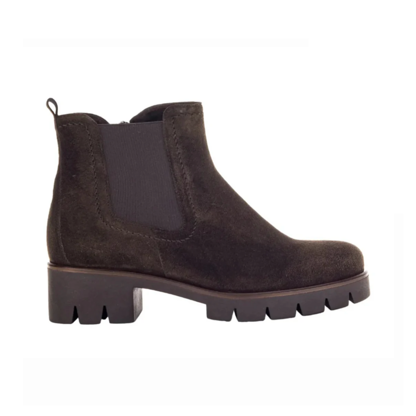GABOR 71.710 CHELSEA BOOT WOMEN