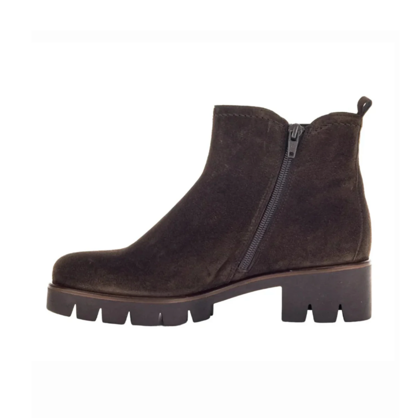 GABOR 71.710 CHELSEA BOOT WOMEN
