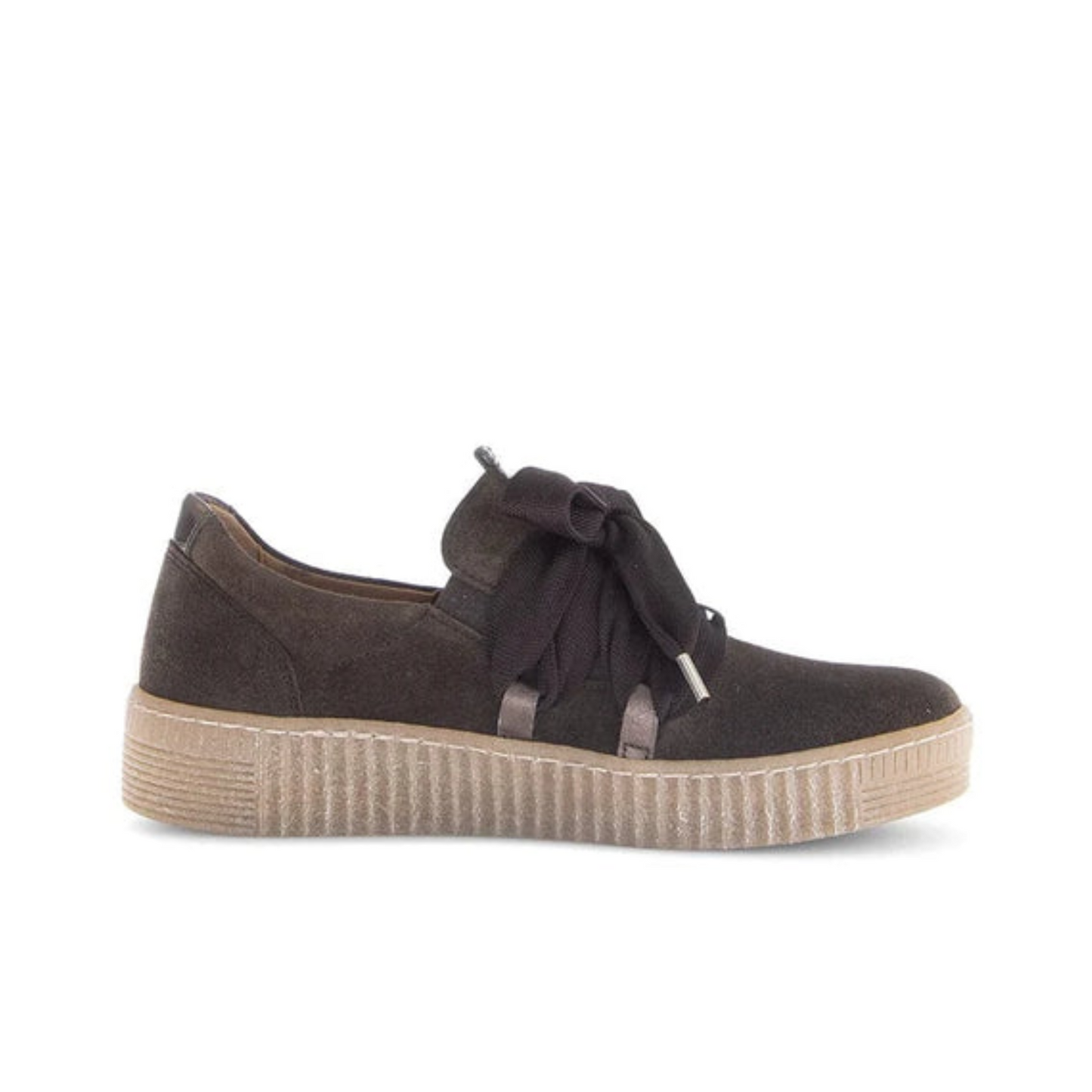 GABOR 73.333 SNEAKER WOMEN
