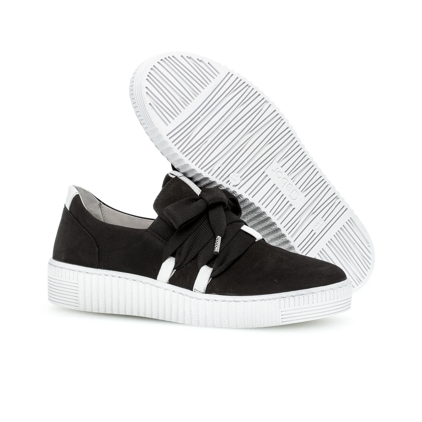 GABOR 73.333 SNEAKER WOMEN