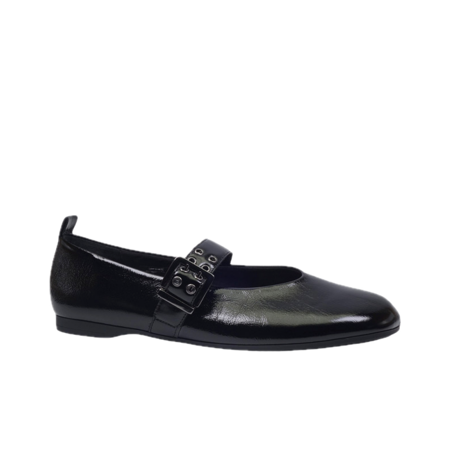 GABOR 74.152 MARY JANE FLAT WOMEN