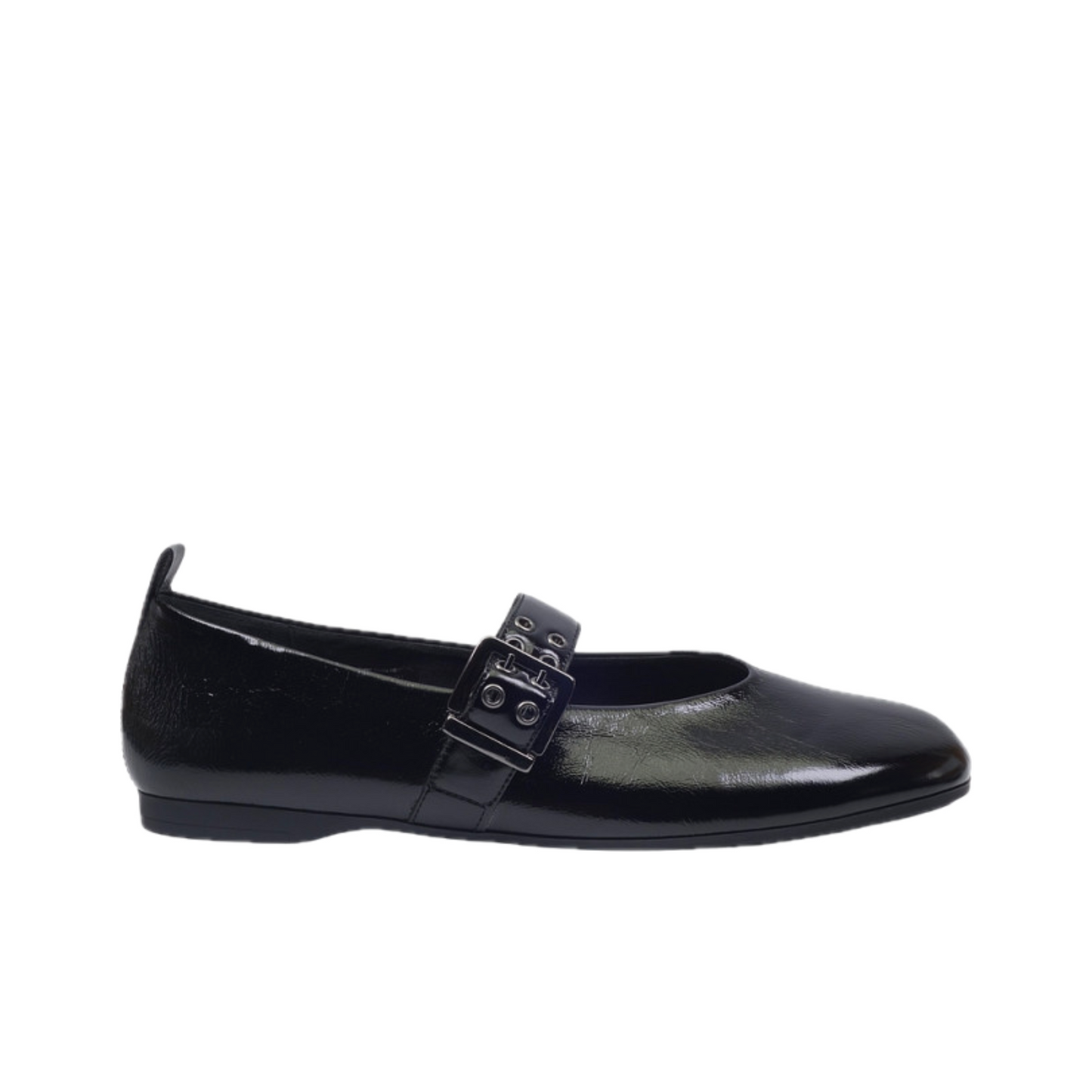 GABOR 74.152 MARY JANE FLAT WOMEN