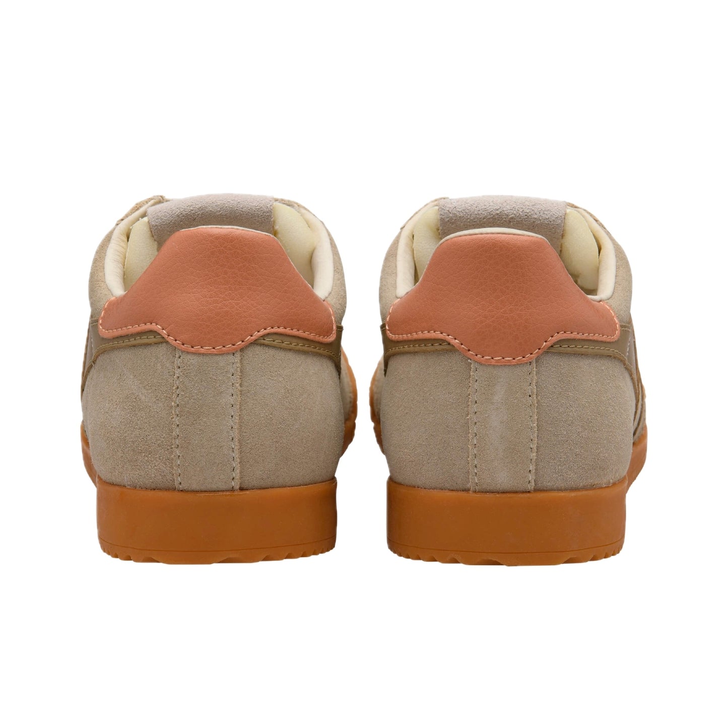 GOLA CLASSIC ELAN SNEAKER WOMEN