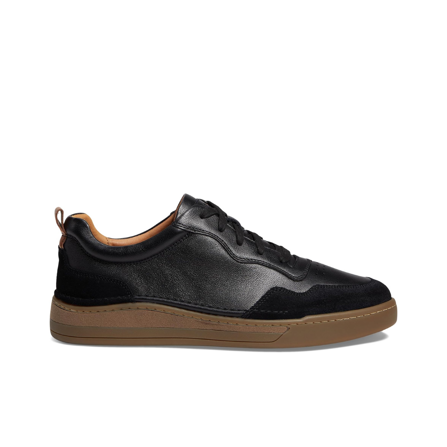 JOSEF SEIBEL CLEVE SNEAKER MEN