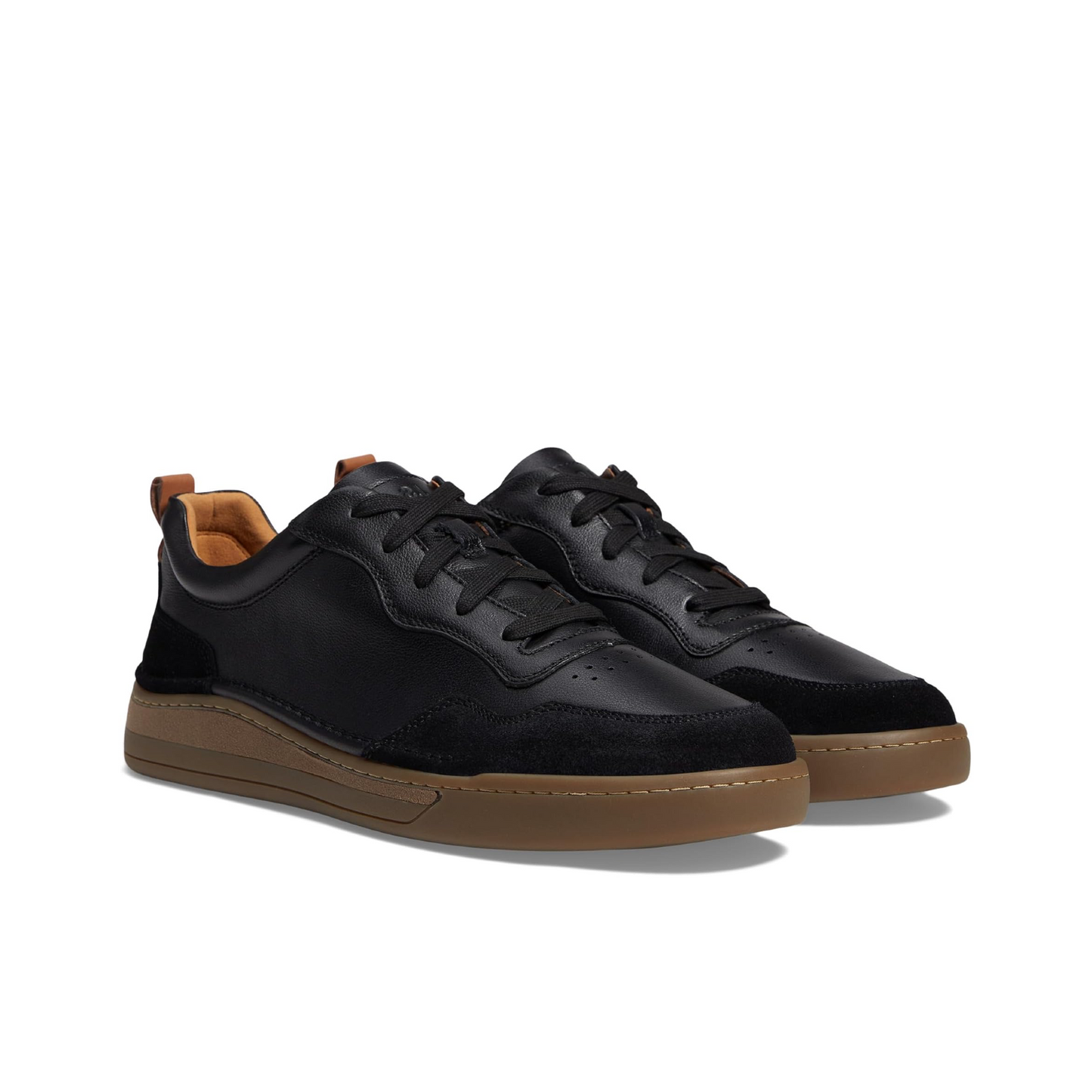 JOSEF SEIBEL CLEVE SNEAKER MEN