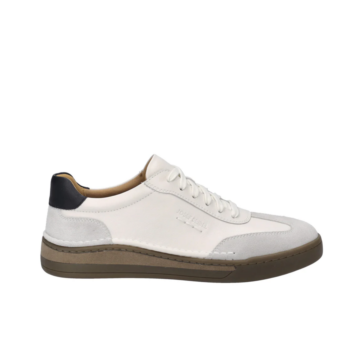 JOSEF SEIBEL CLEVE SNEAKER MEN