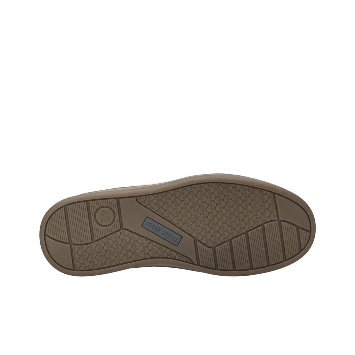 JOSEF SEIBEL CLEVE SNEAKER MEN