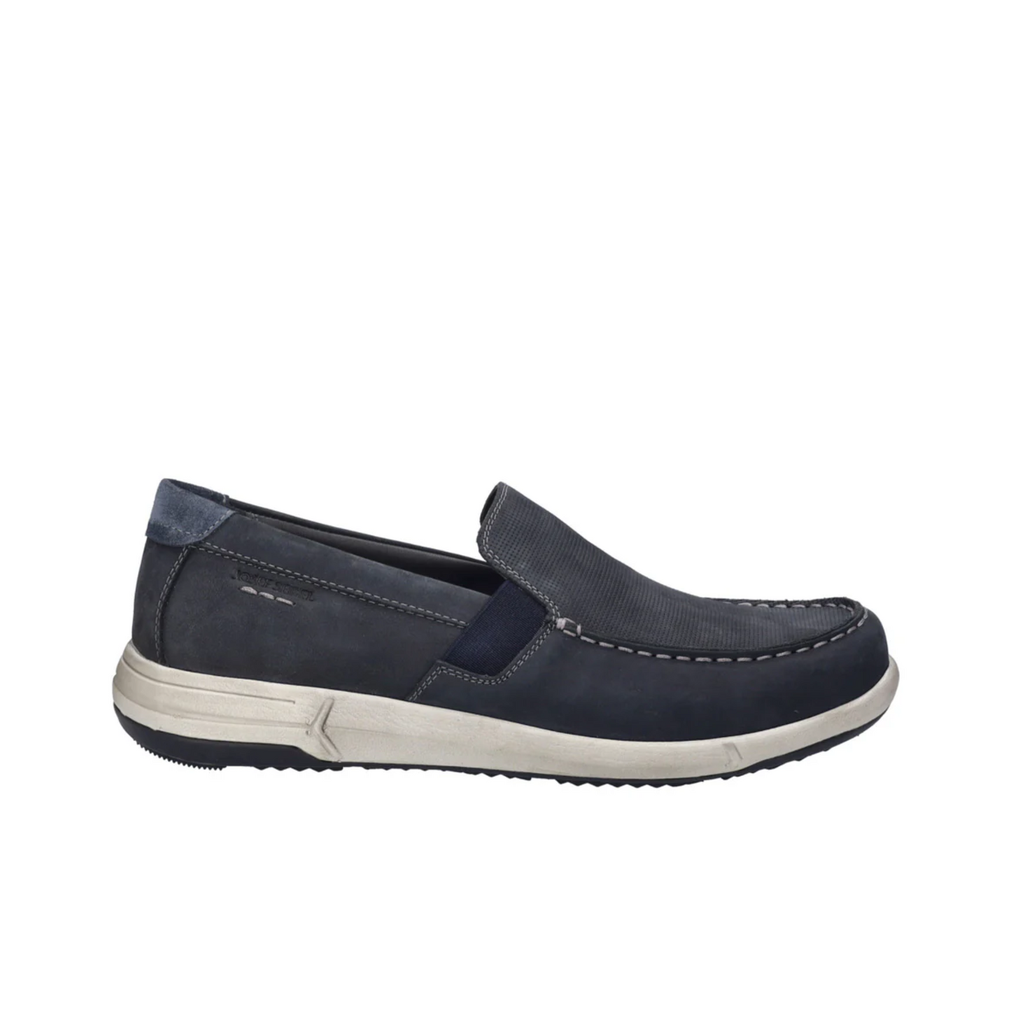 JOSEF SEIBEL ENRICO SLIP ON MEN