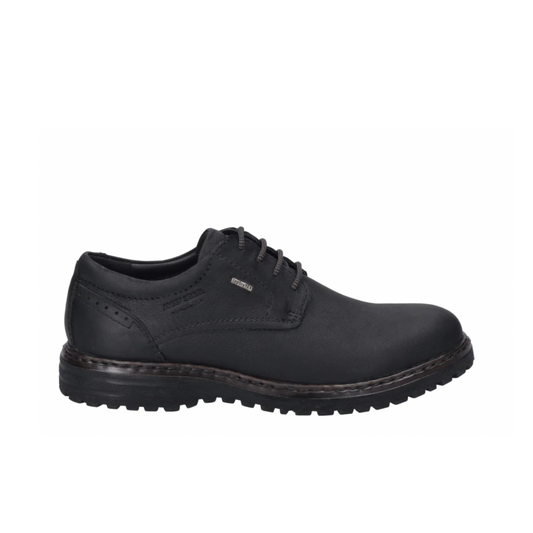 JOSEF SEIBEL ERROLL 50 OXFORD MEN