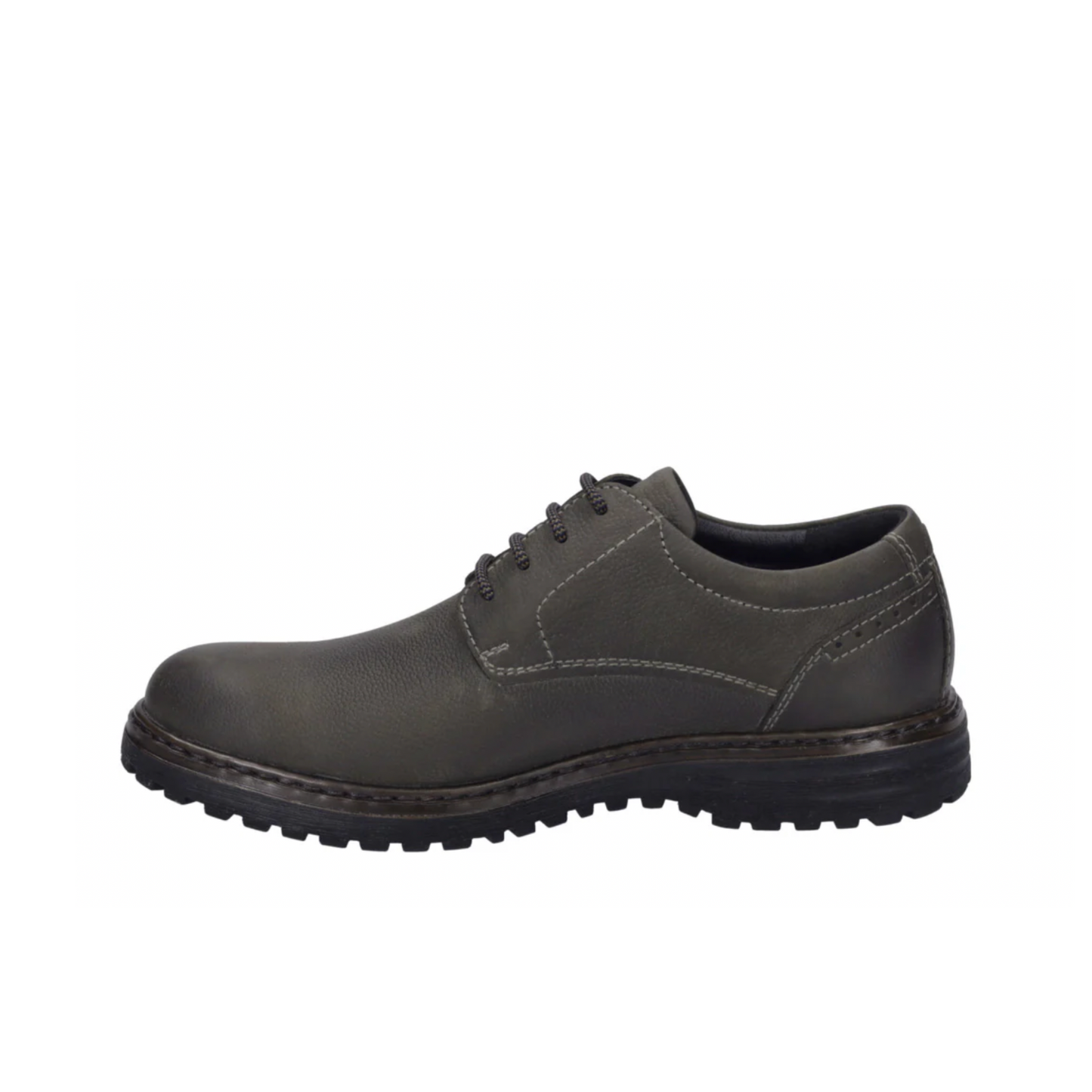 JOSEF SEIBEL ERROLL 50 OXFORD MEN