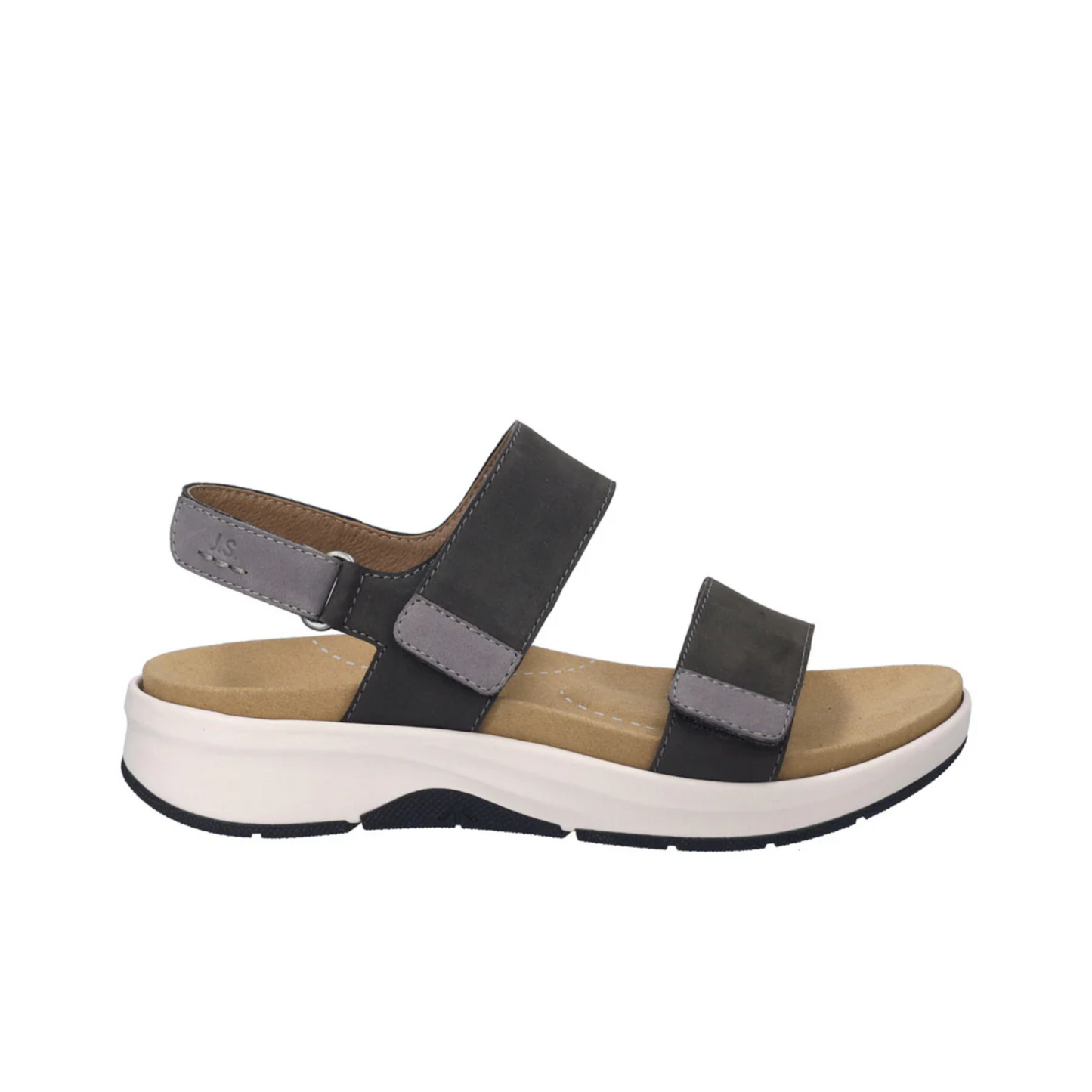 JOSEF SEIBEL ESTELLE 04 SANDAL WOMEN
