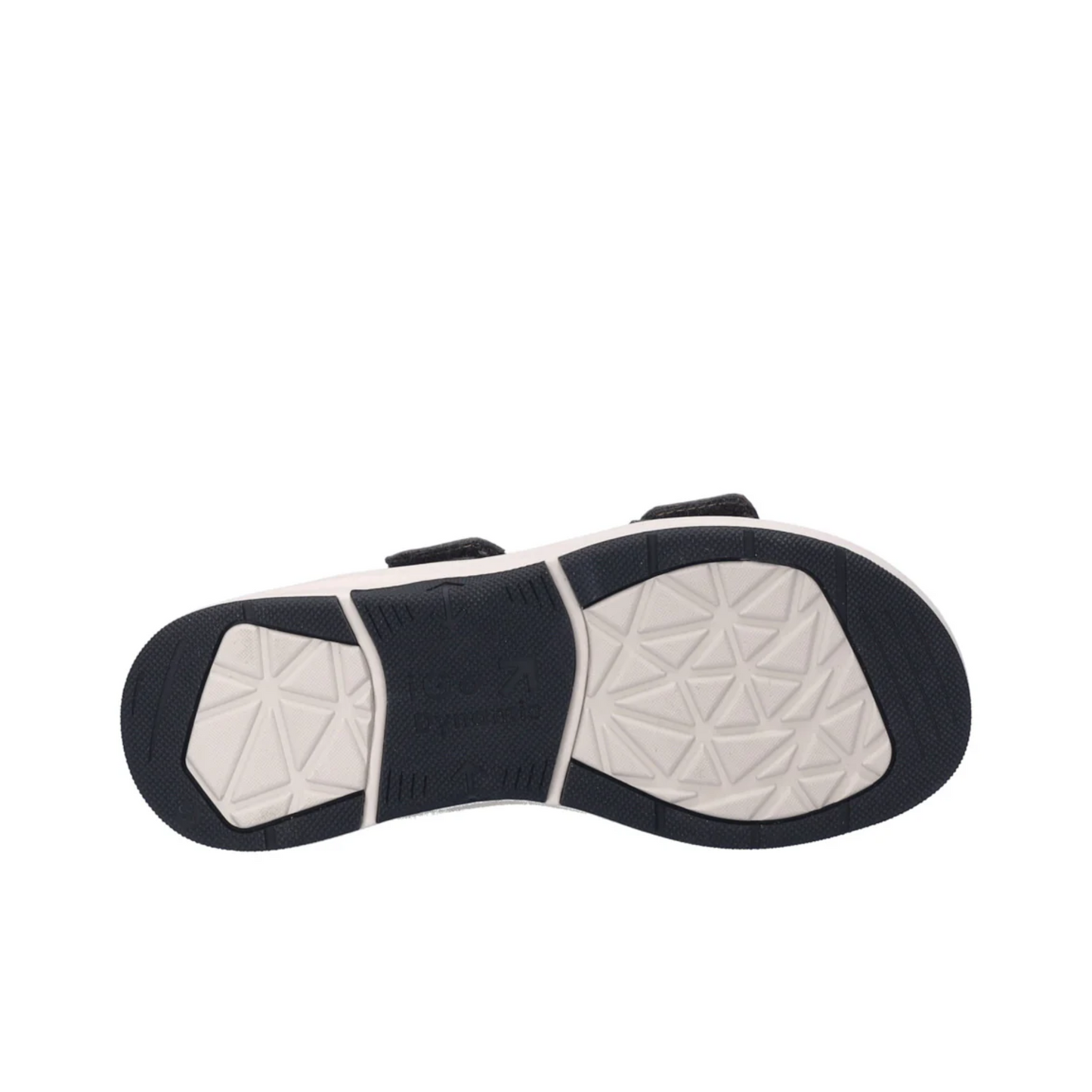 JOSEF SEIBEL ESTELLE 04 SANDAL WOMEN
