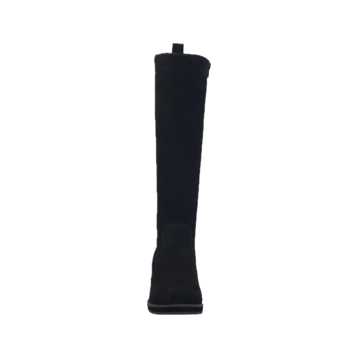 JOSEF SEIBEL GLORIA 03 BOOT WOMEN