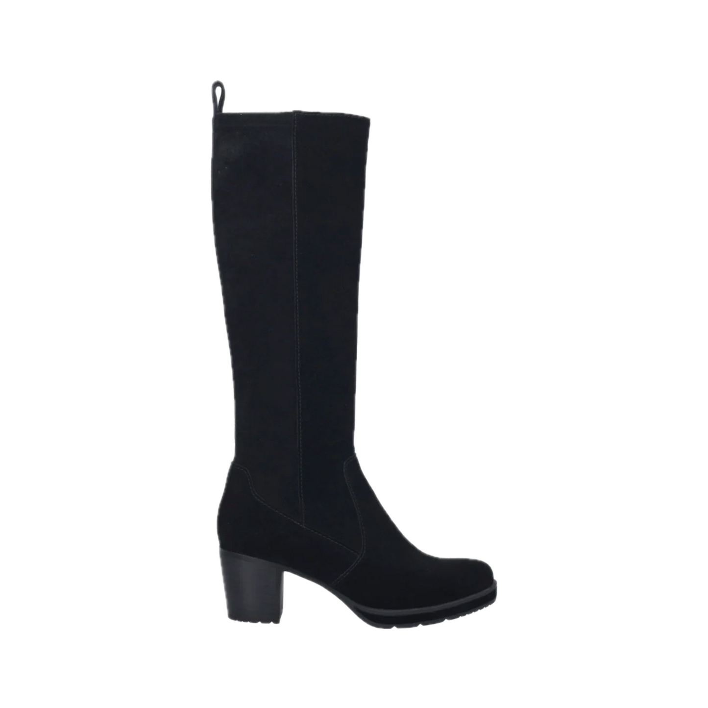 JOSEF SEIBEL GLORIA 03 BOOT WOMEN