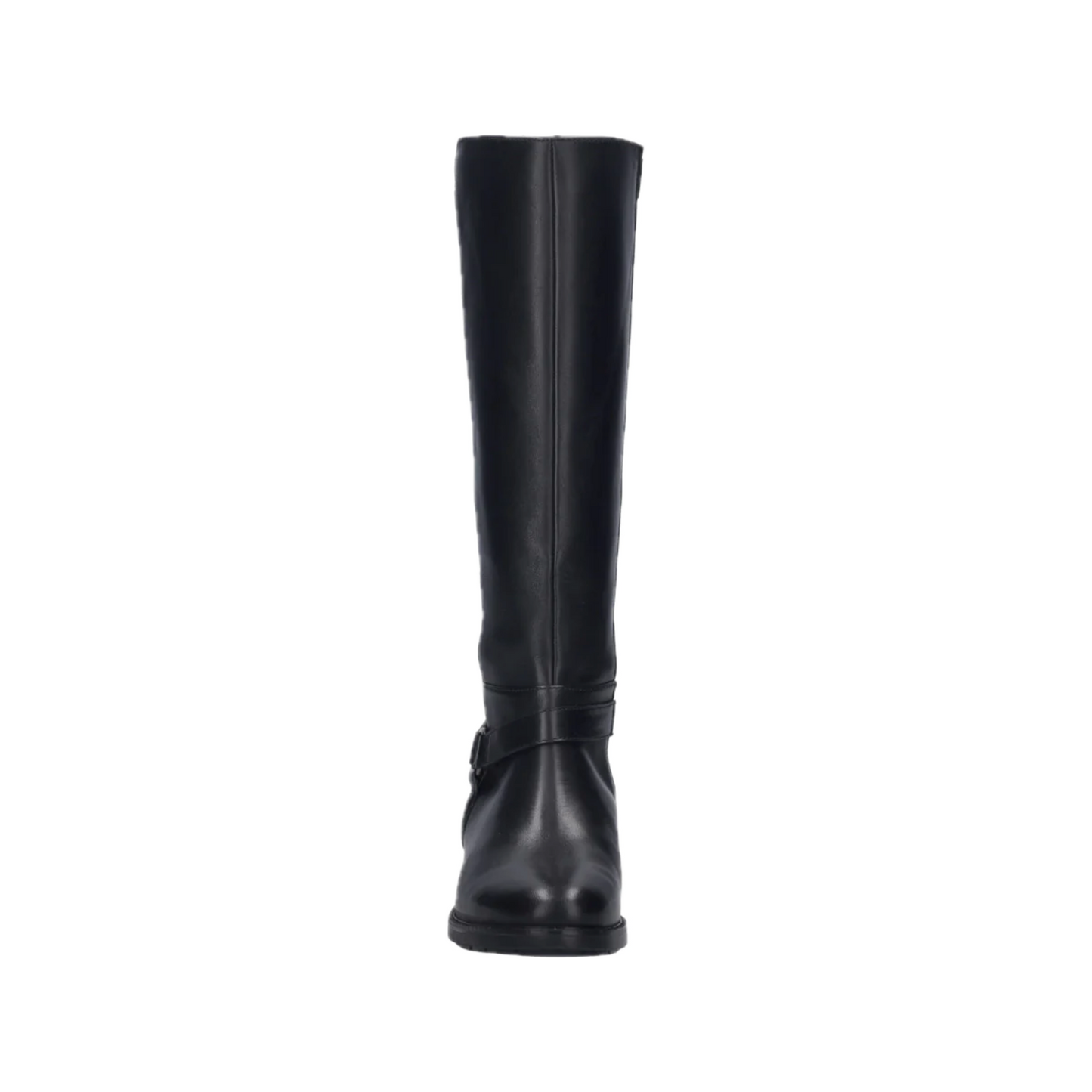 JOSEF SEIBEL KATE 08 BOOT WOMEN