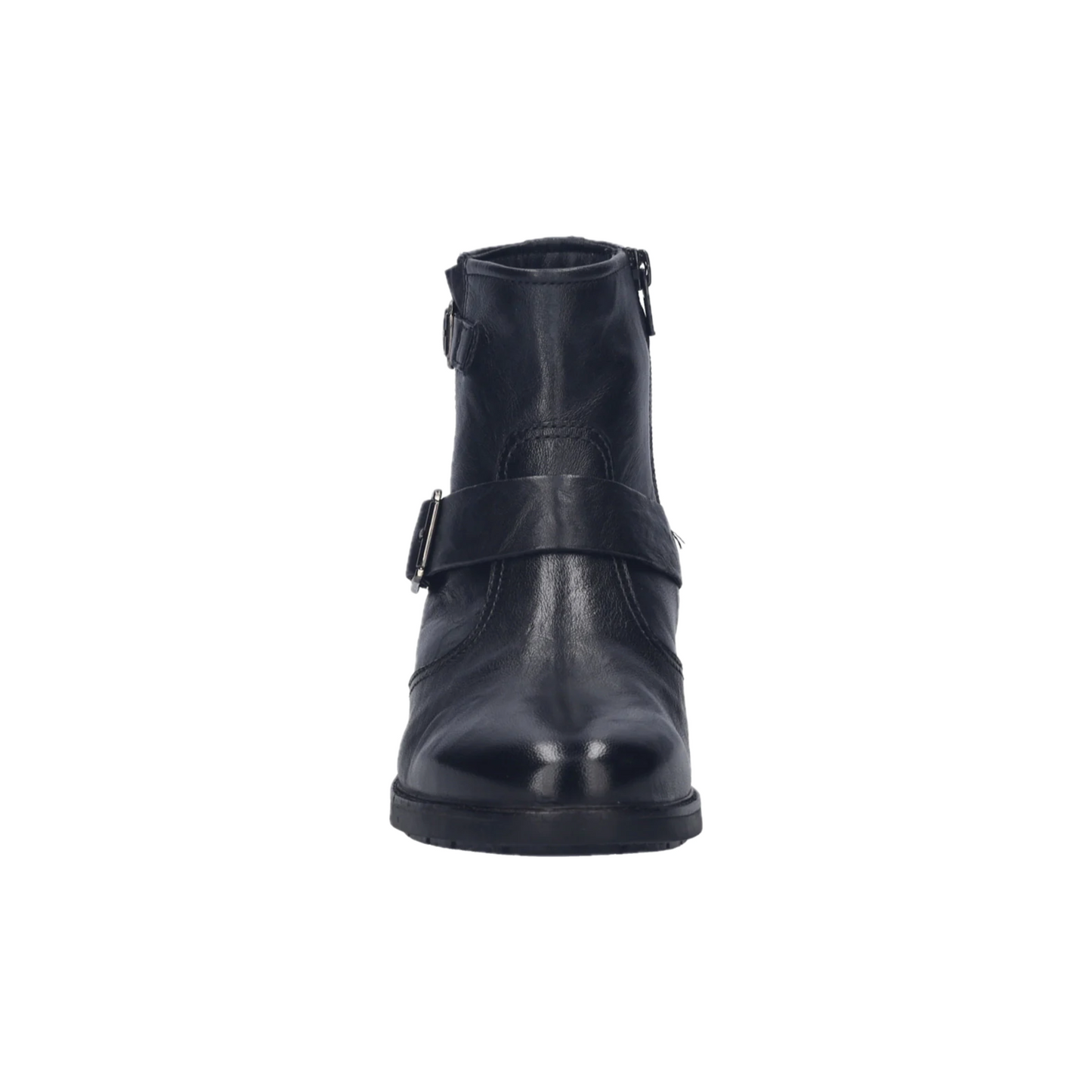 JOSEF SEIBEL KATE 21 BOOT WOMEN