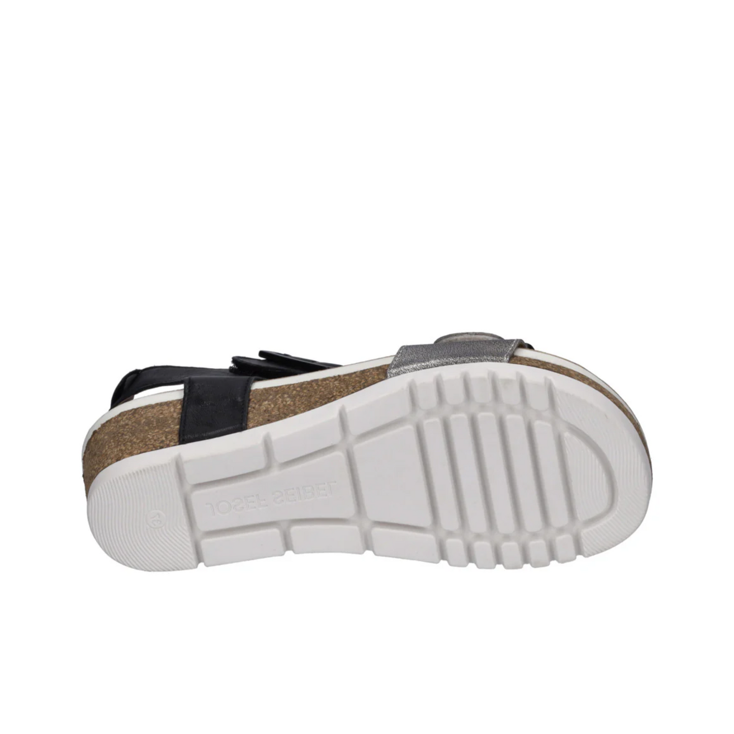 JOSEF SEIBEL QUINN SANDAL WOMEN