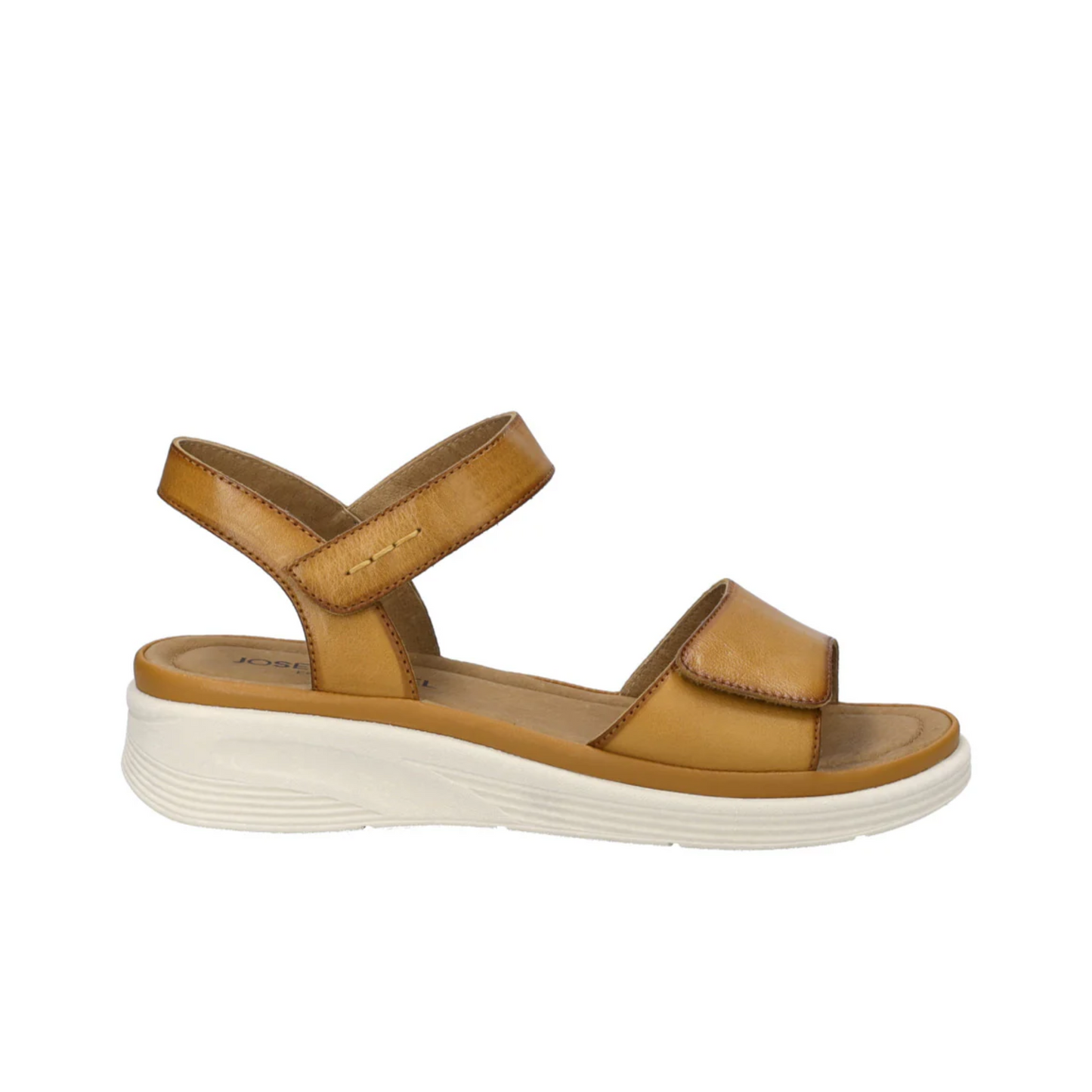 JOSEF SEIBEL SEVRAN SANDAL WOMEN
