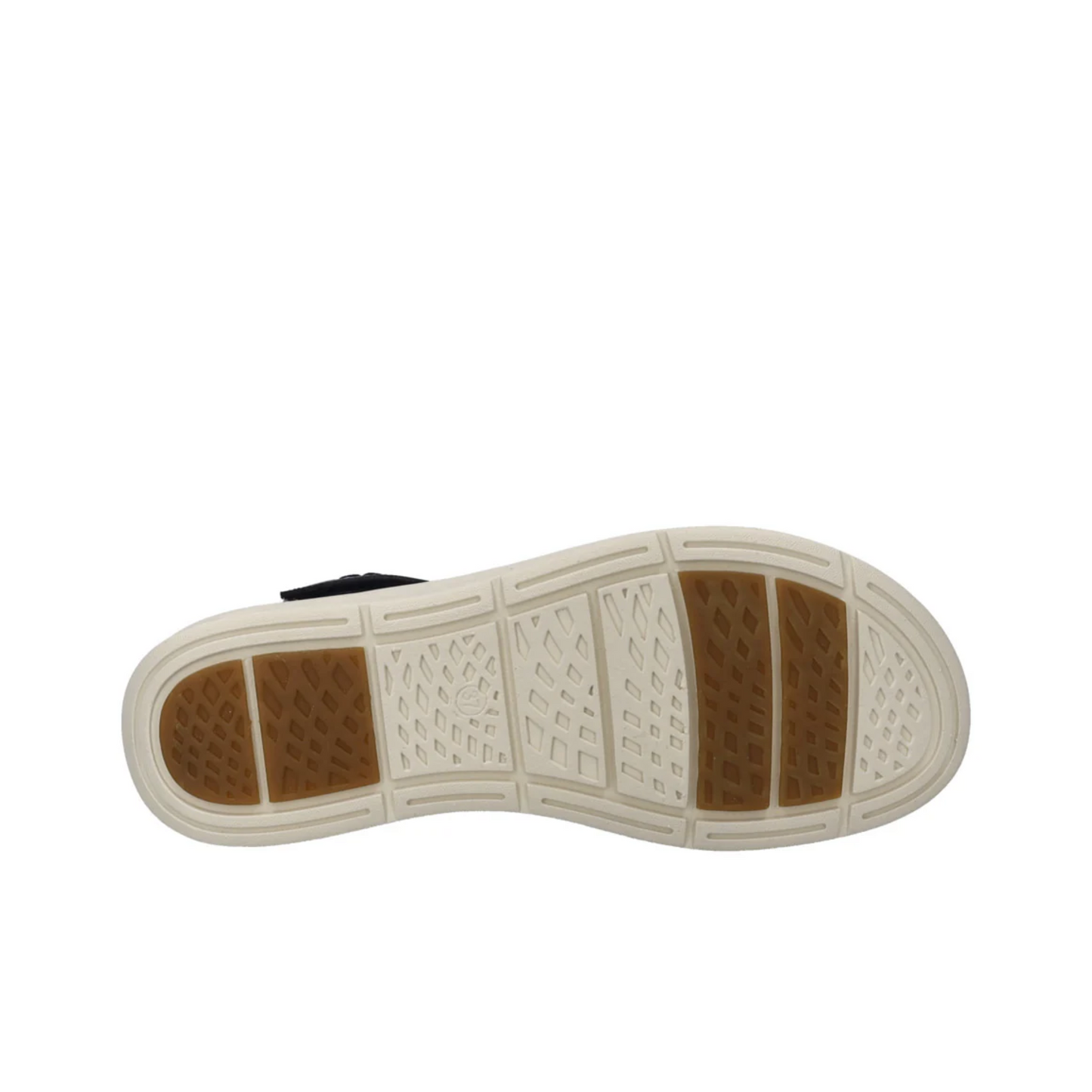JOSEF SEIBEL SEVRAN SANDAL WOMEN