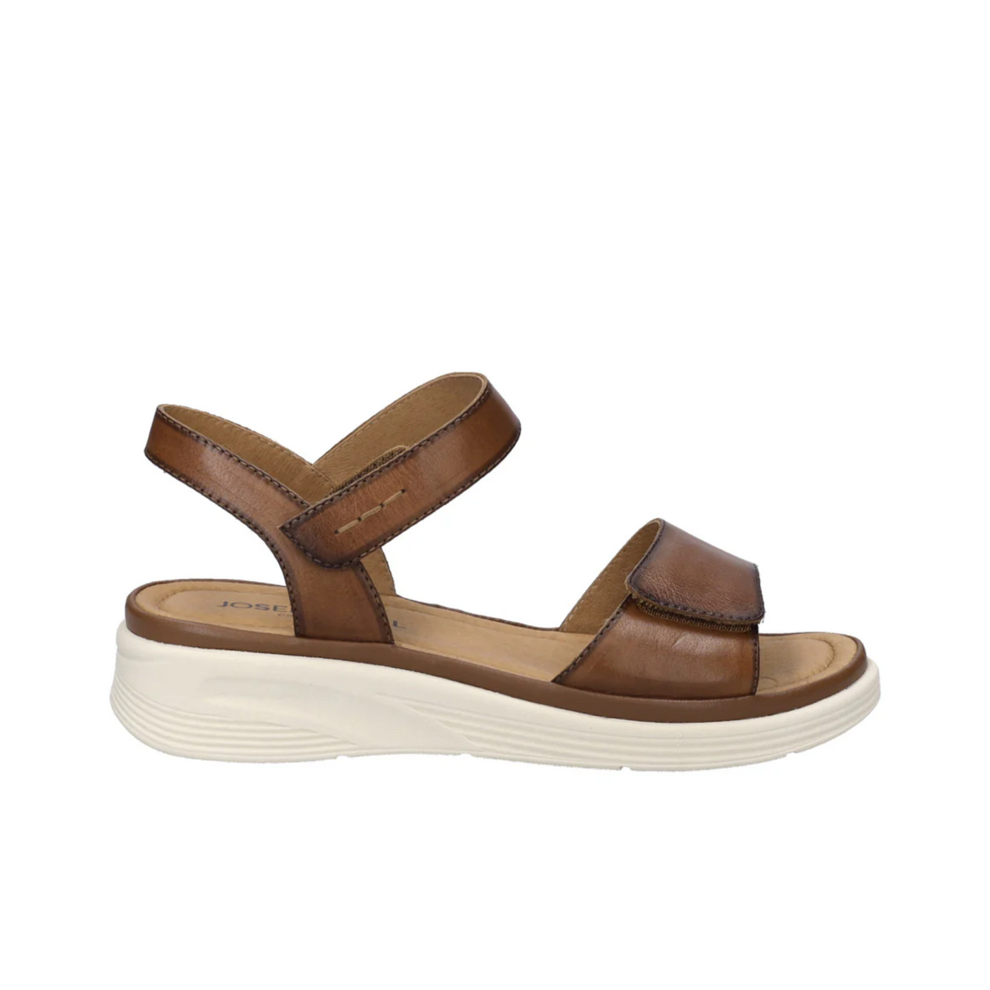 JOSEF SEIBEL SEVRAN SANDAL WOMEN