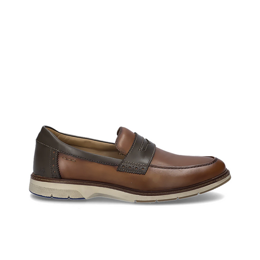 JOSEF SEIBEL STUART 08 MOC MEN