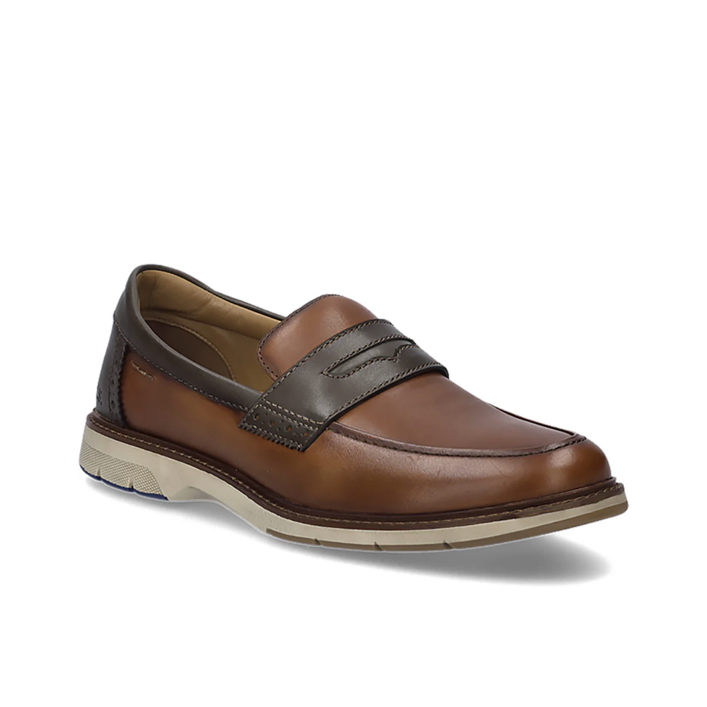 JOSEF SEIBEL STUART 08 MOC MEN