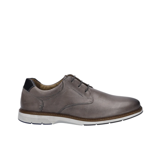JOSEF SEIBEL STUART 02 DERBY MEN