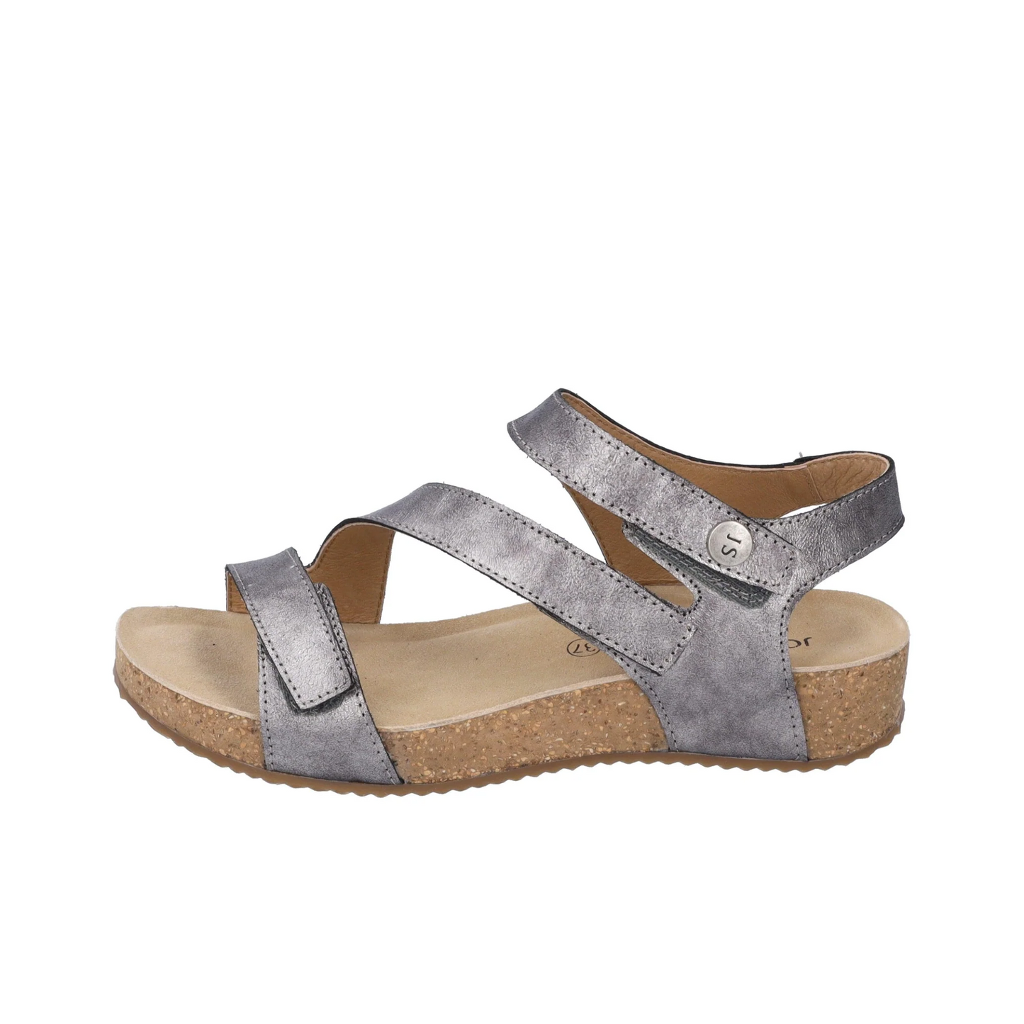 JOSEF SEIBEL TONGA 25 SANDAL WOMEN