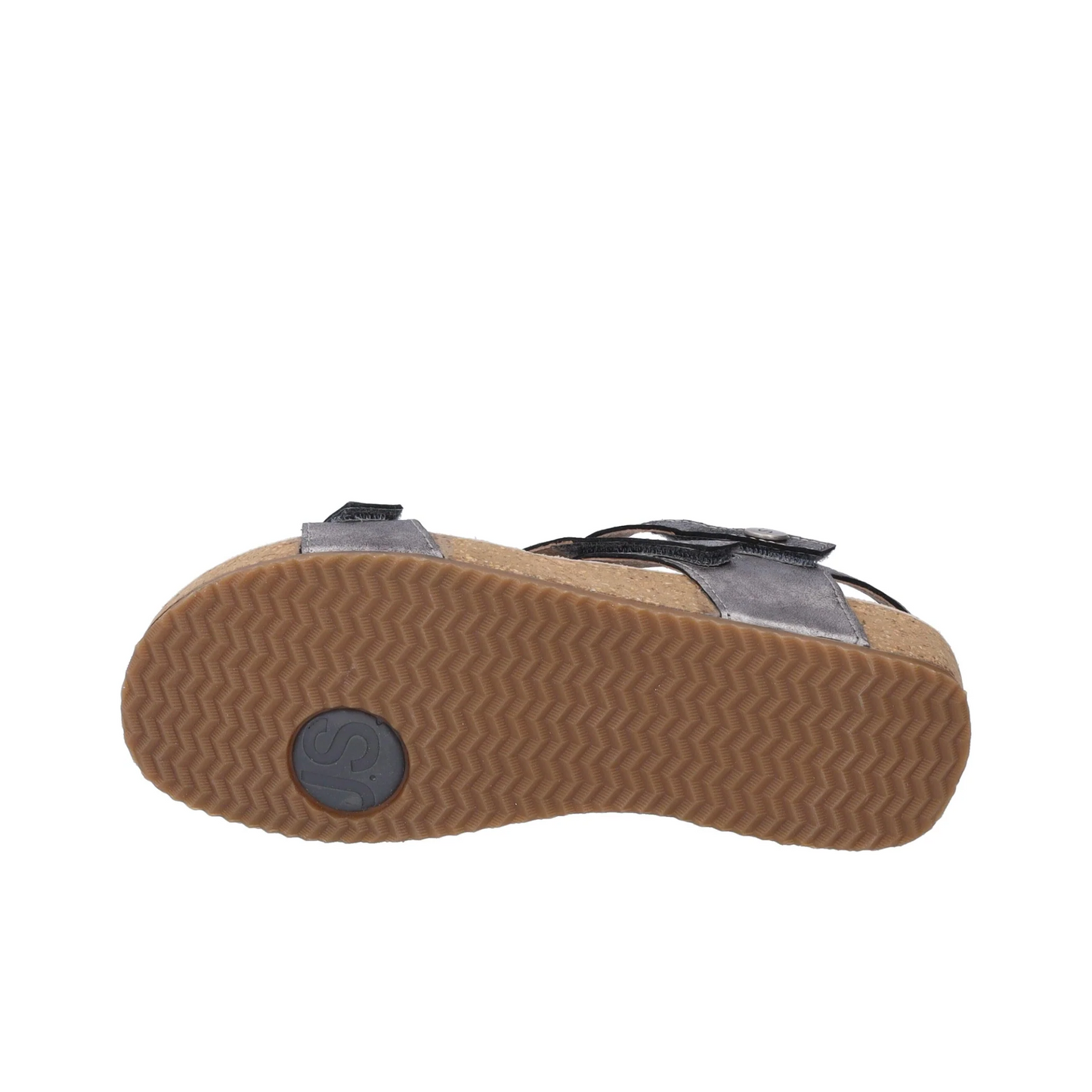 JOSEF SEIBEL TONGA 25 SANDAL WOMEN