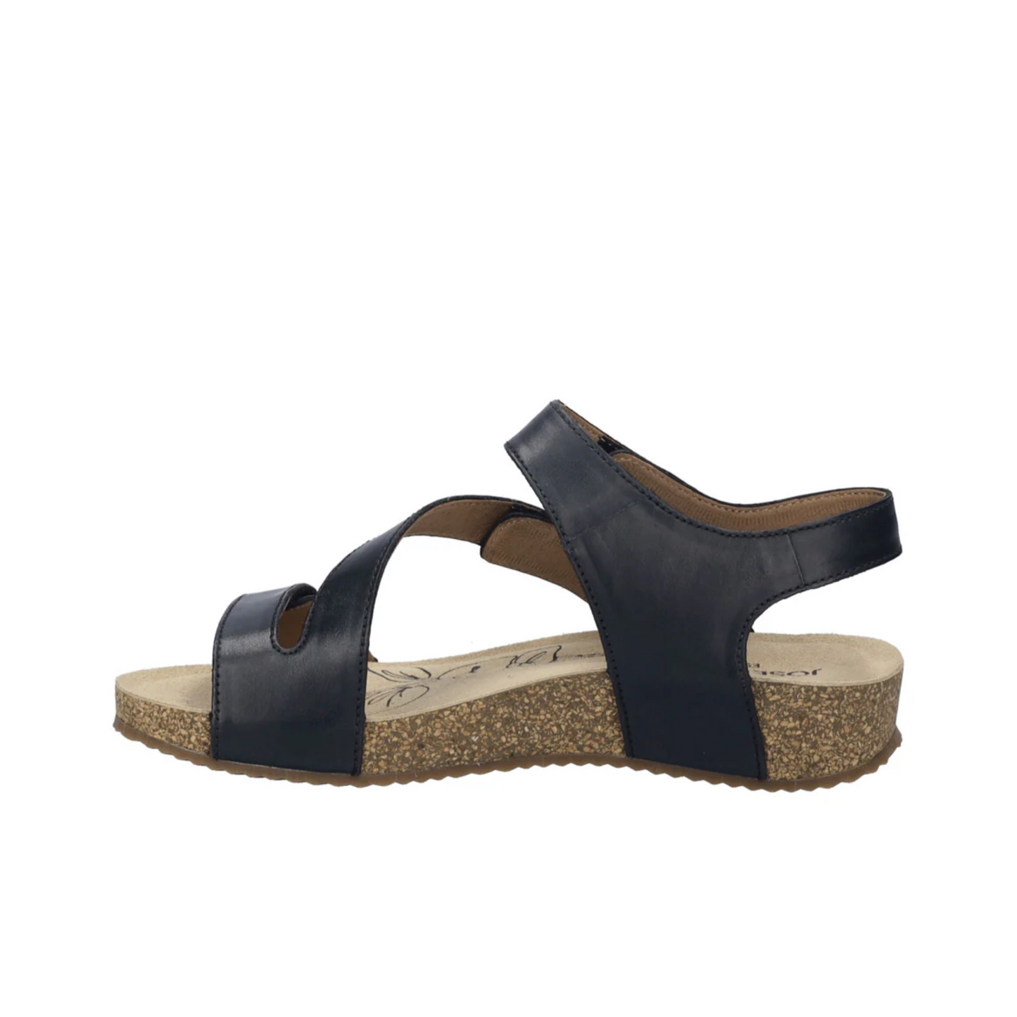 JOSEF SEIBEL TONGA 25 SANDAL WOMEN